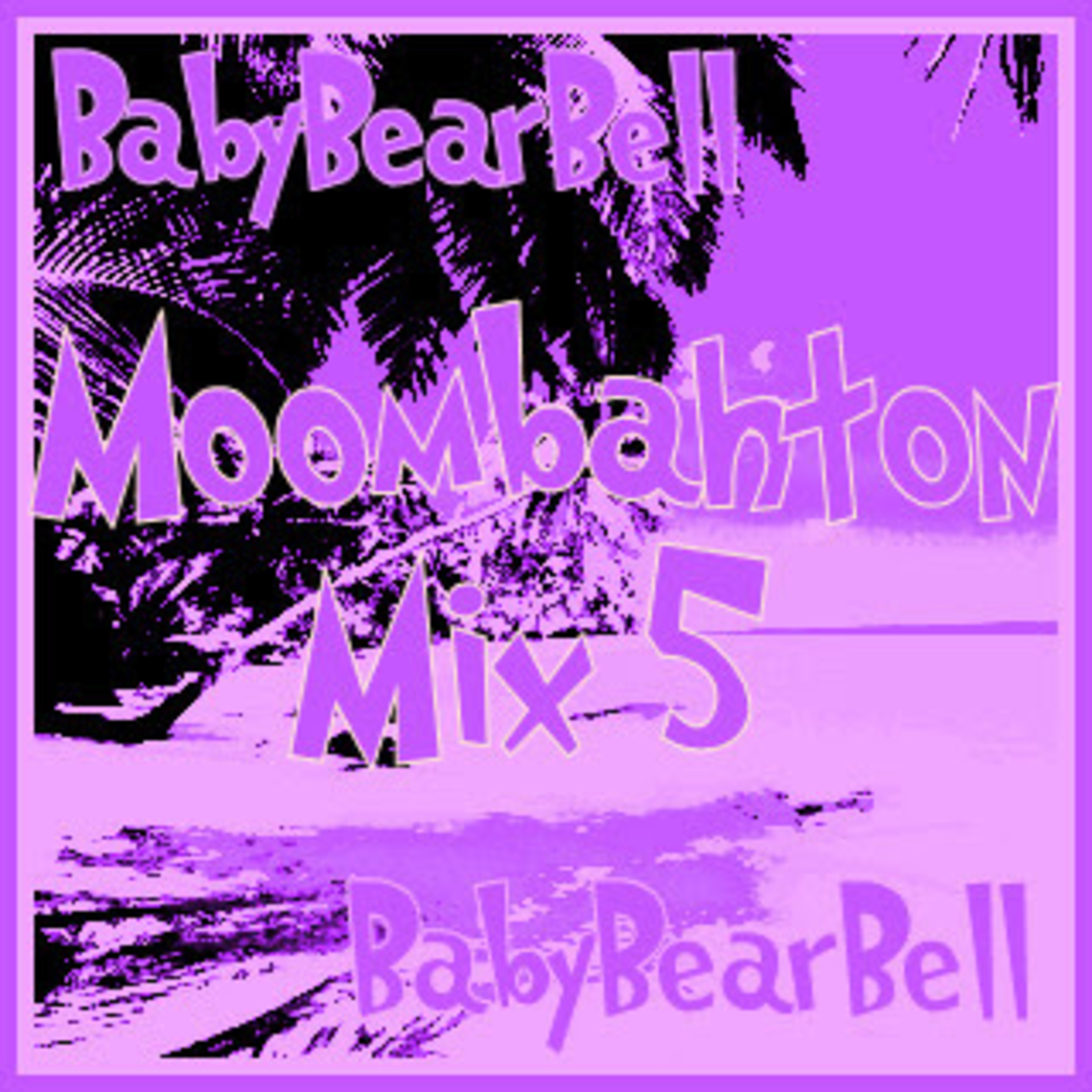 BabyBearBell ᴰᴶ