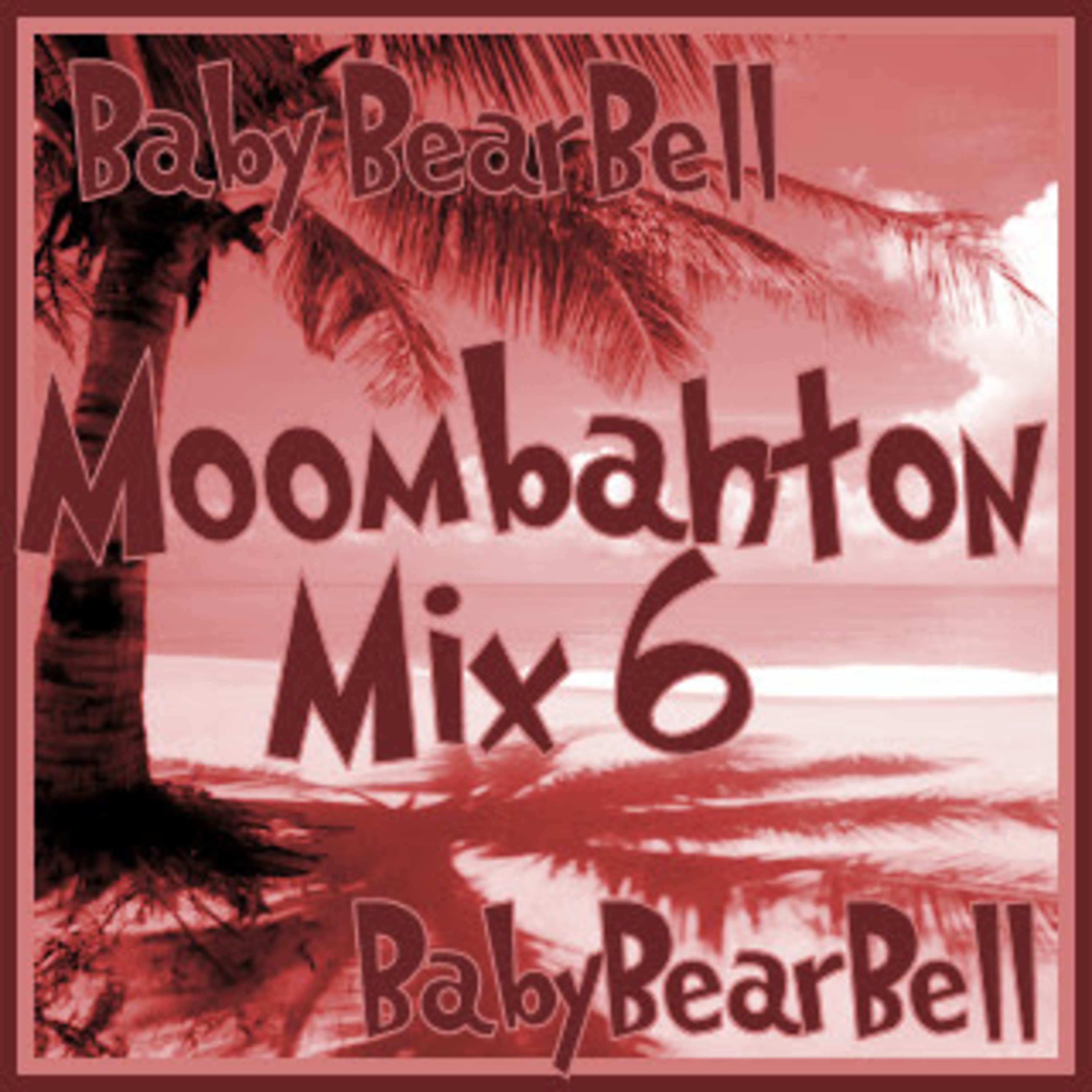 BabyBearBell ᴰᴶ