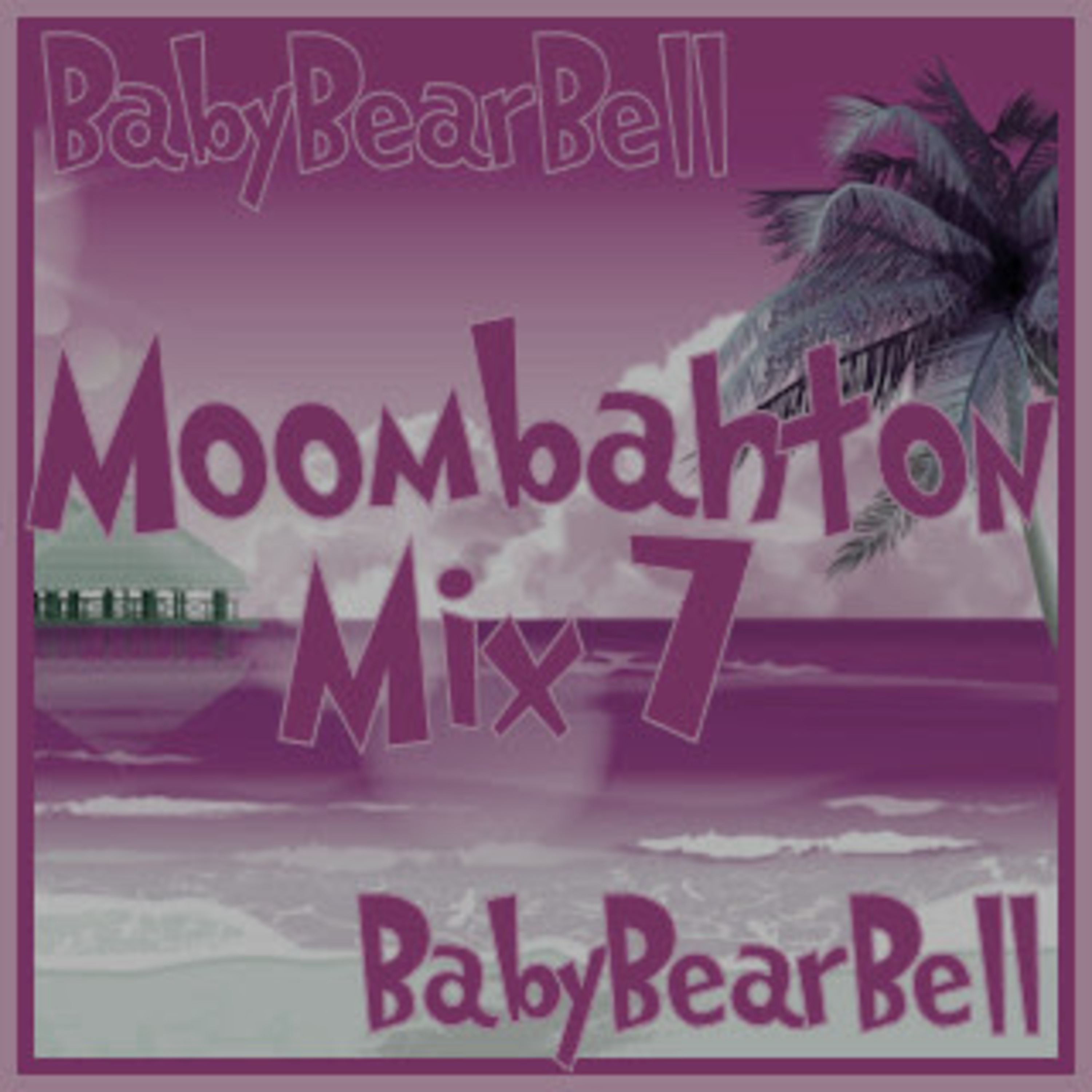 BabyBearBell ᴰᴶ