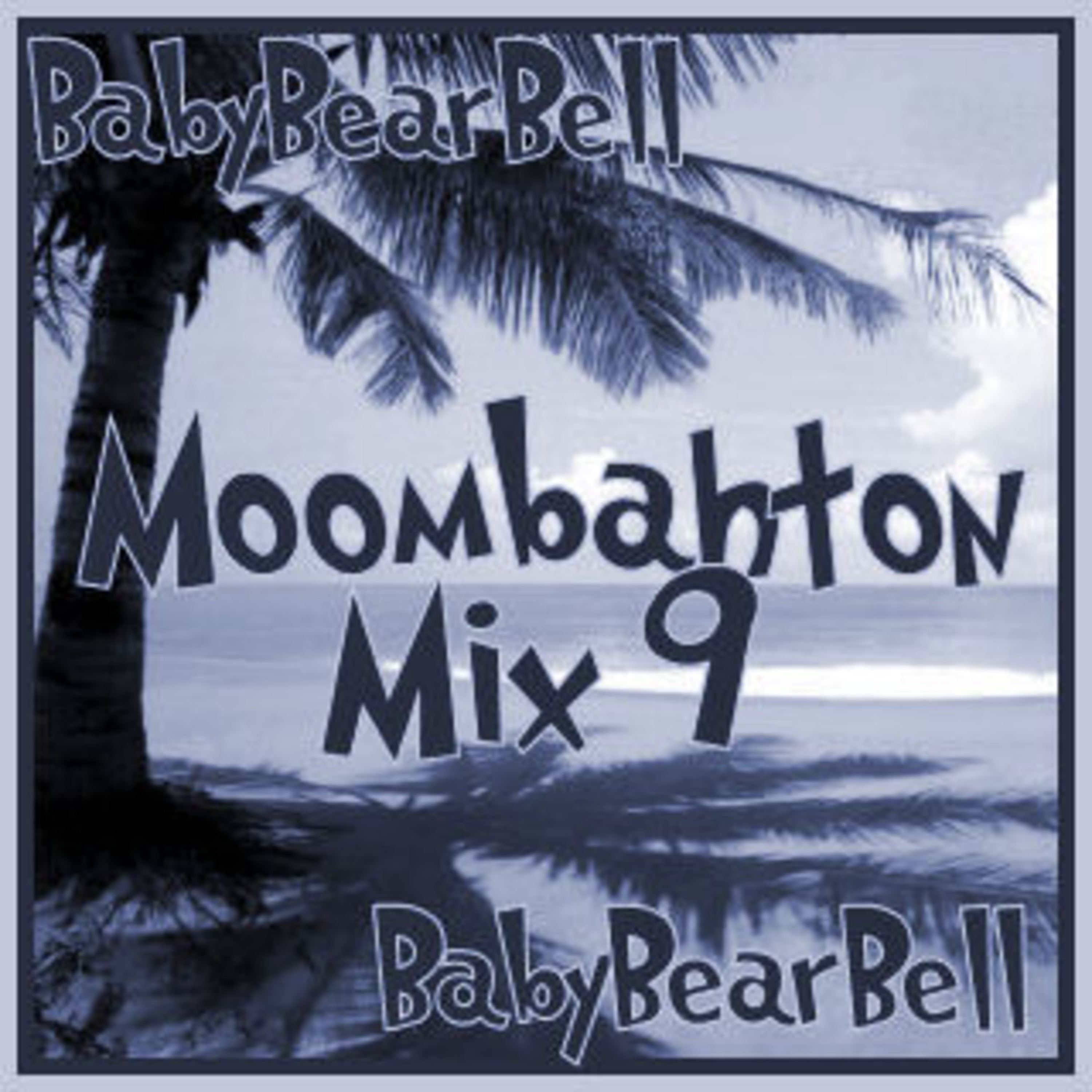 BabyBearBell ᴰᴶ