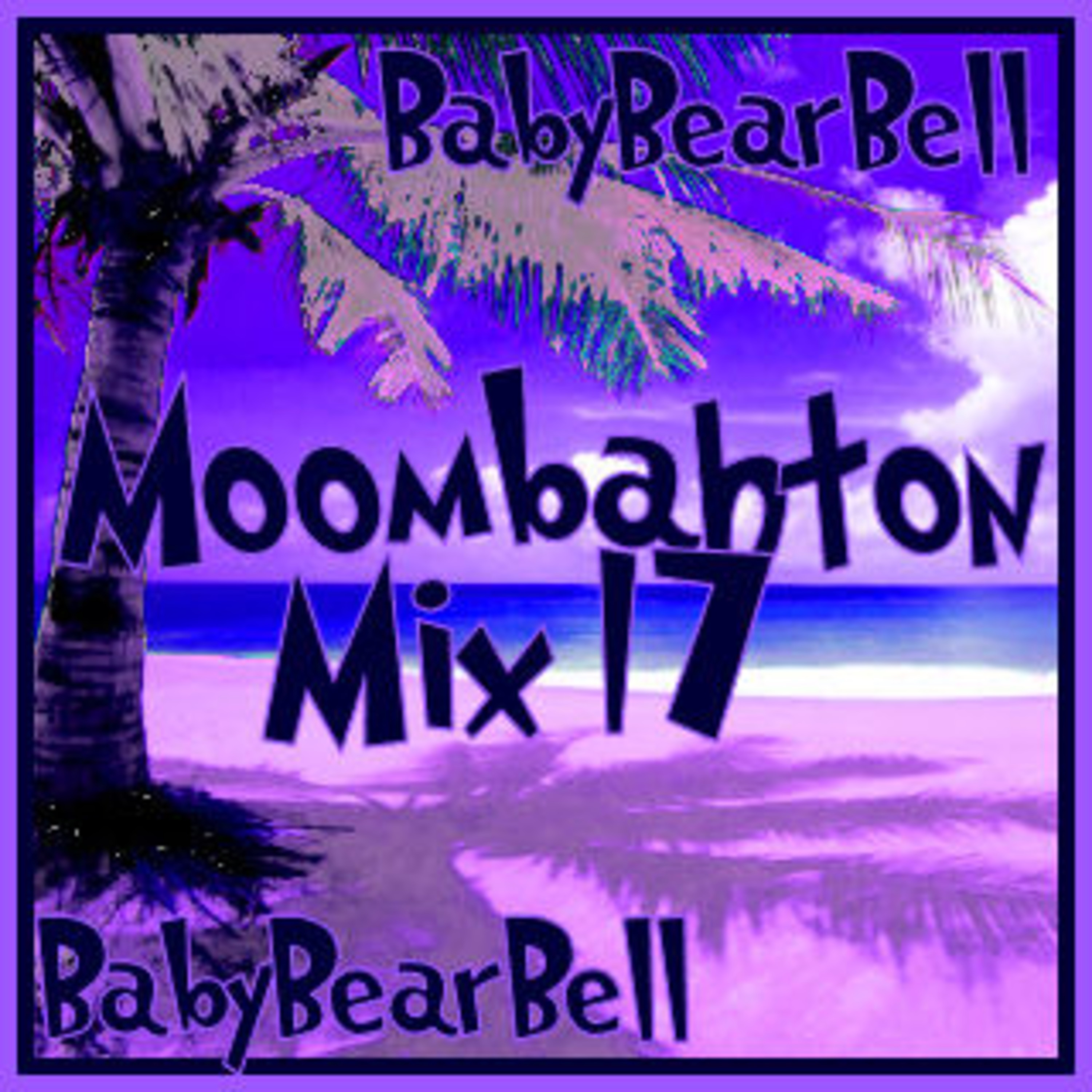 BabyBearBell ᴰᴶ