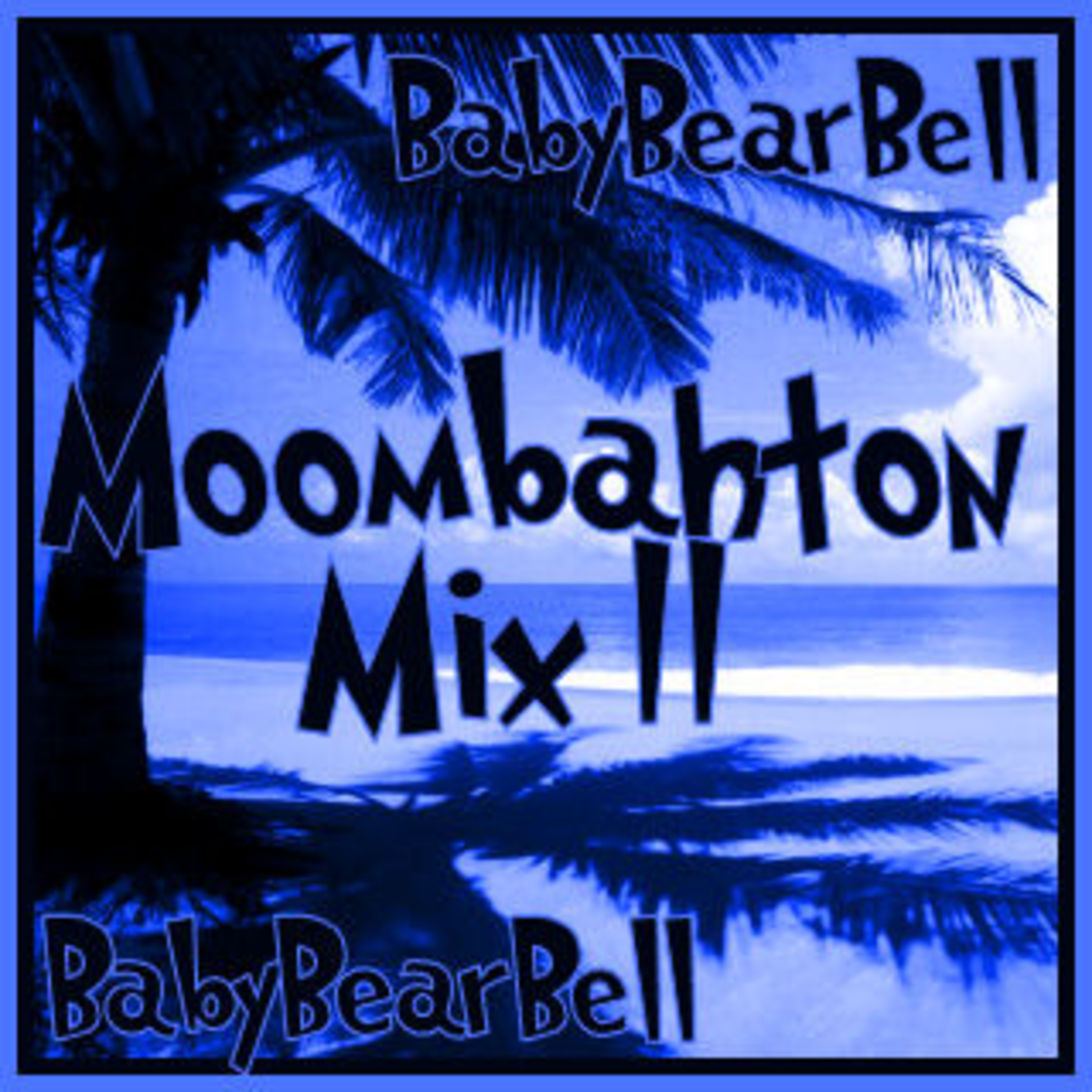 BabyBearBell ᴰᴶ