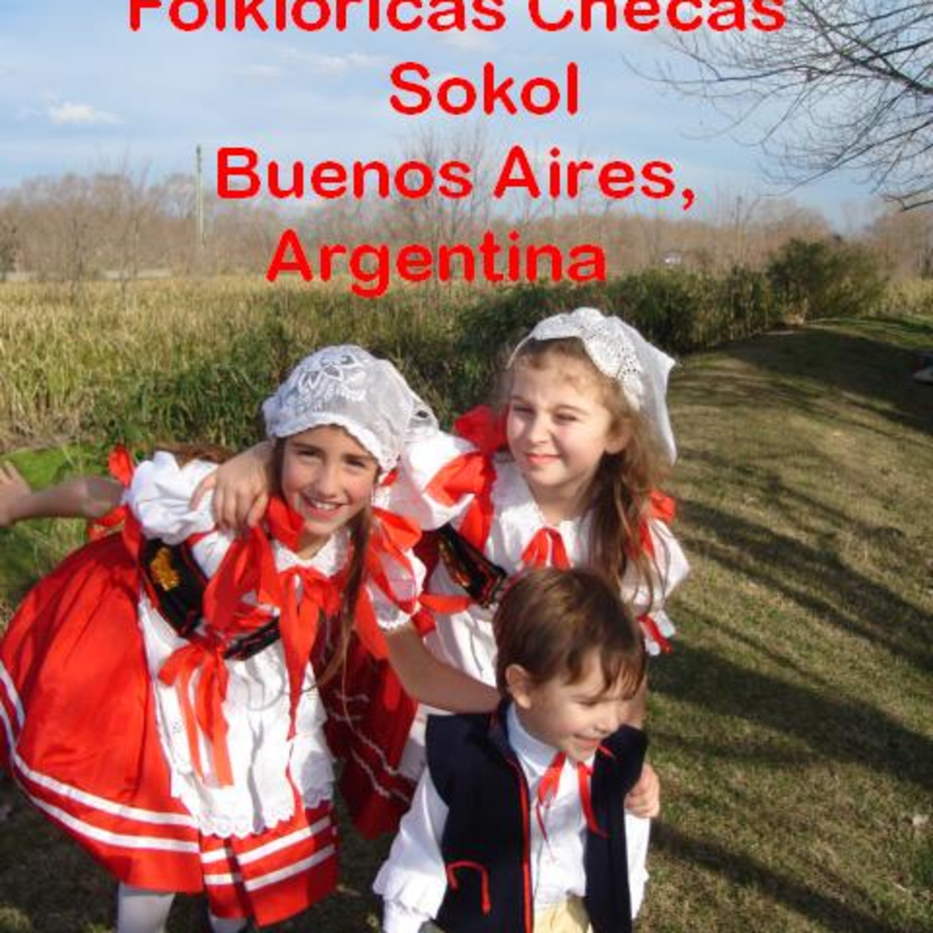 Sintonia Checa