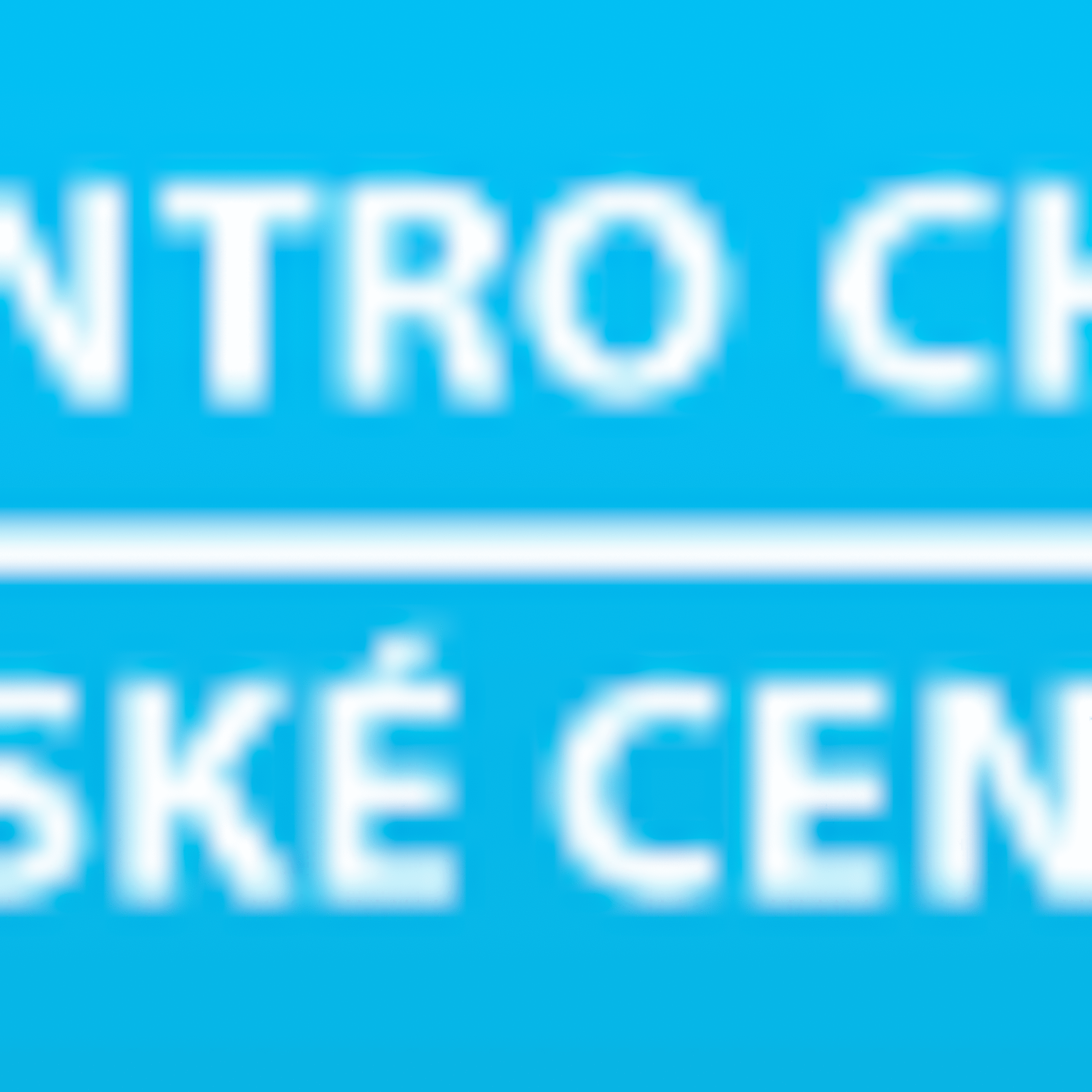 Sintonia Checa
