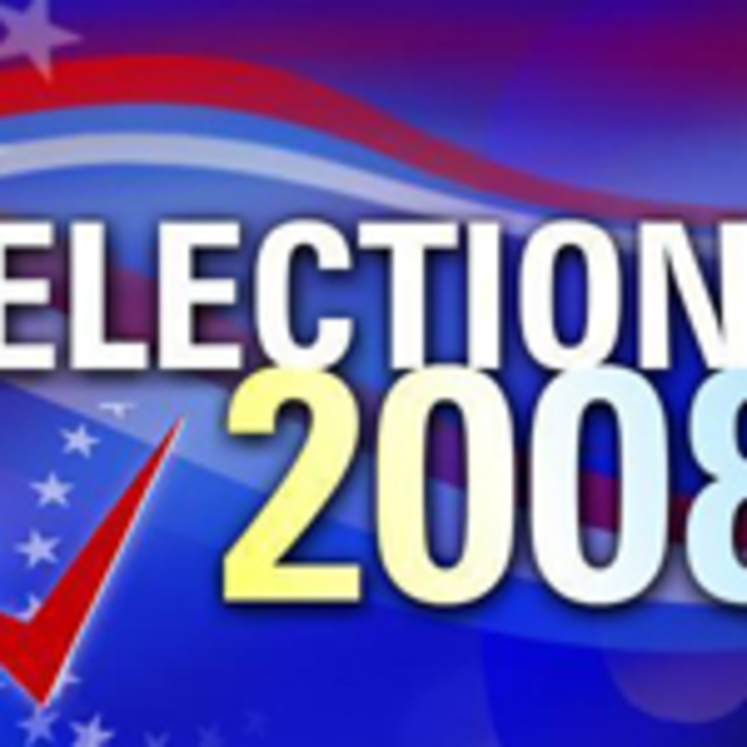 Dangerous Talk 54: Post Election