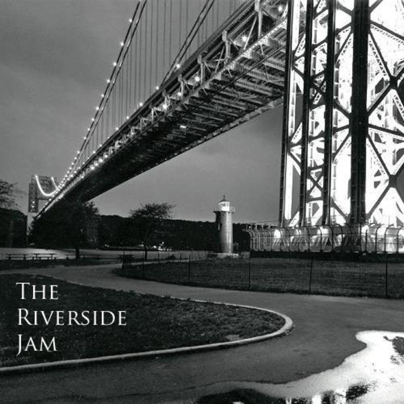 The Riverside Jam
