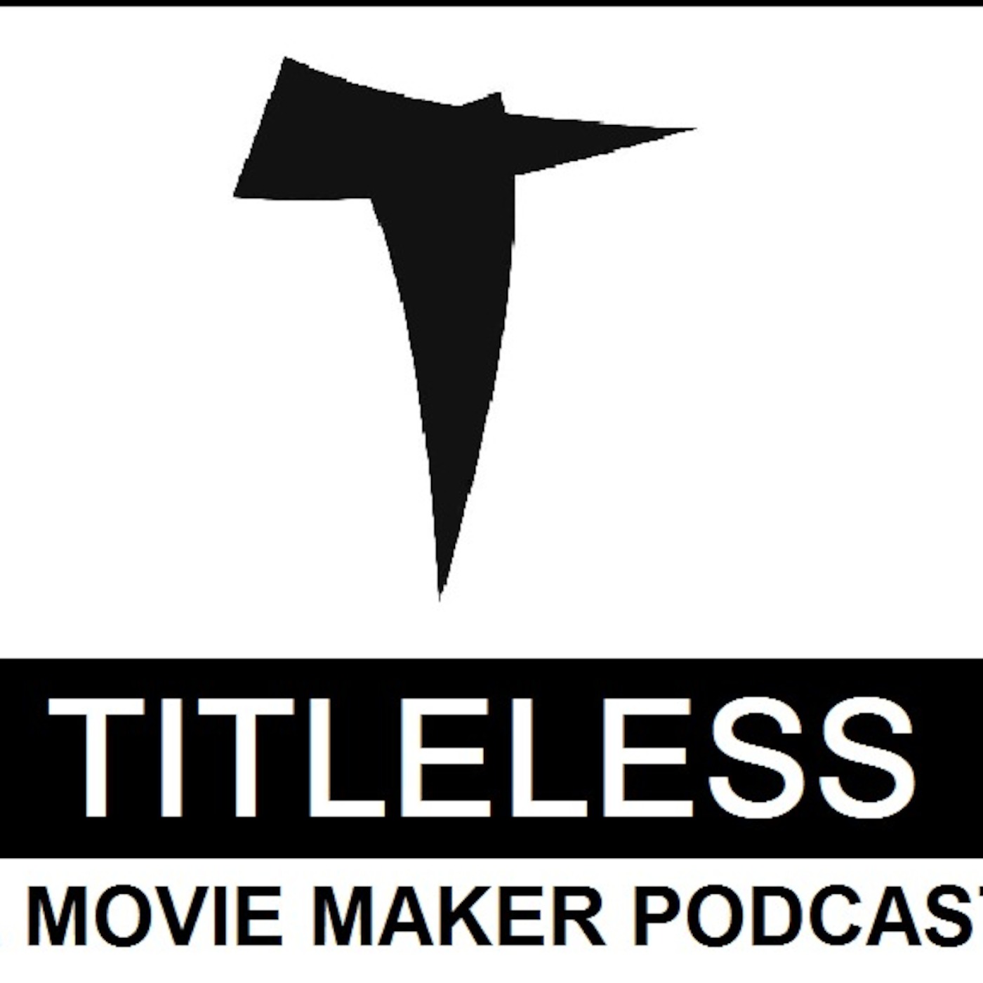 Episode 1: Number 2