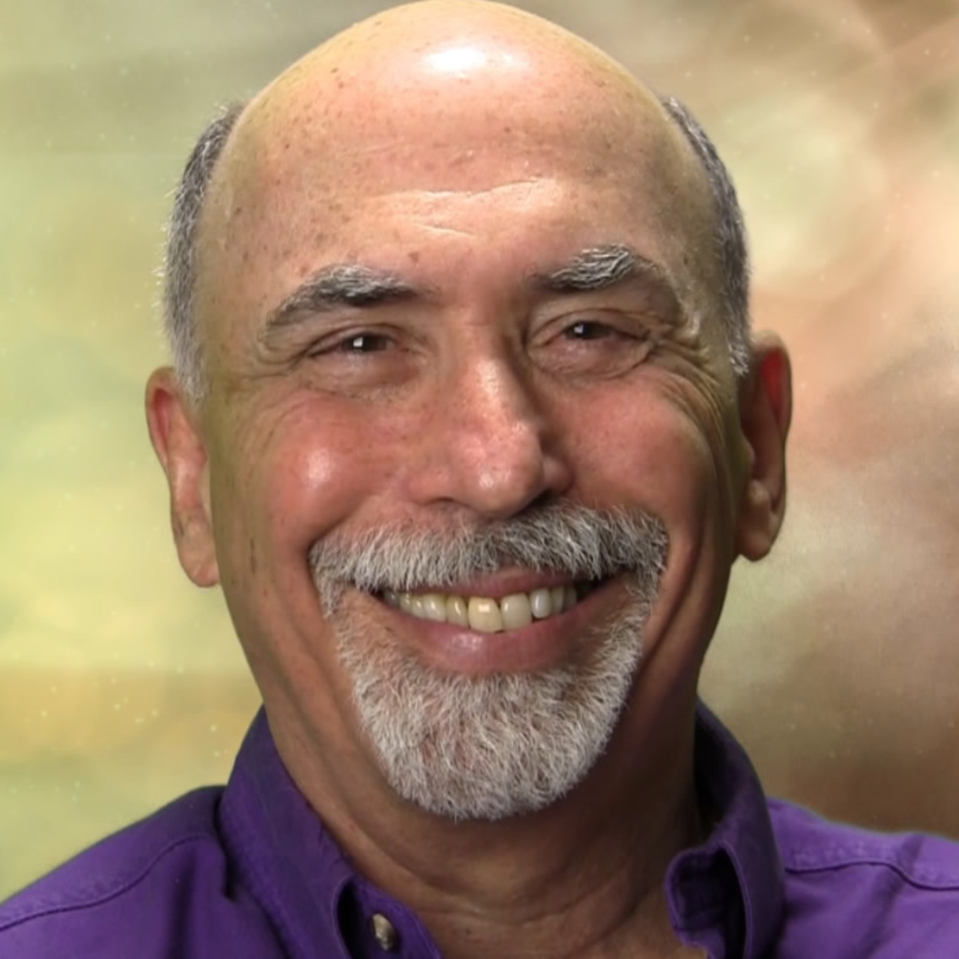 Jeff Jawer on Uranus in Aries and Personal Revolution episode artwork