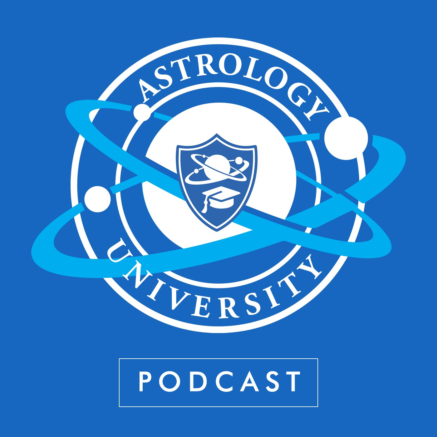 Music Trends and Astrology episode artwork
