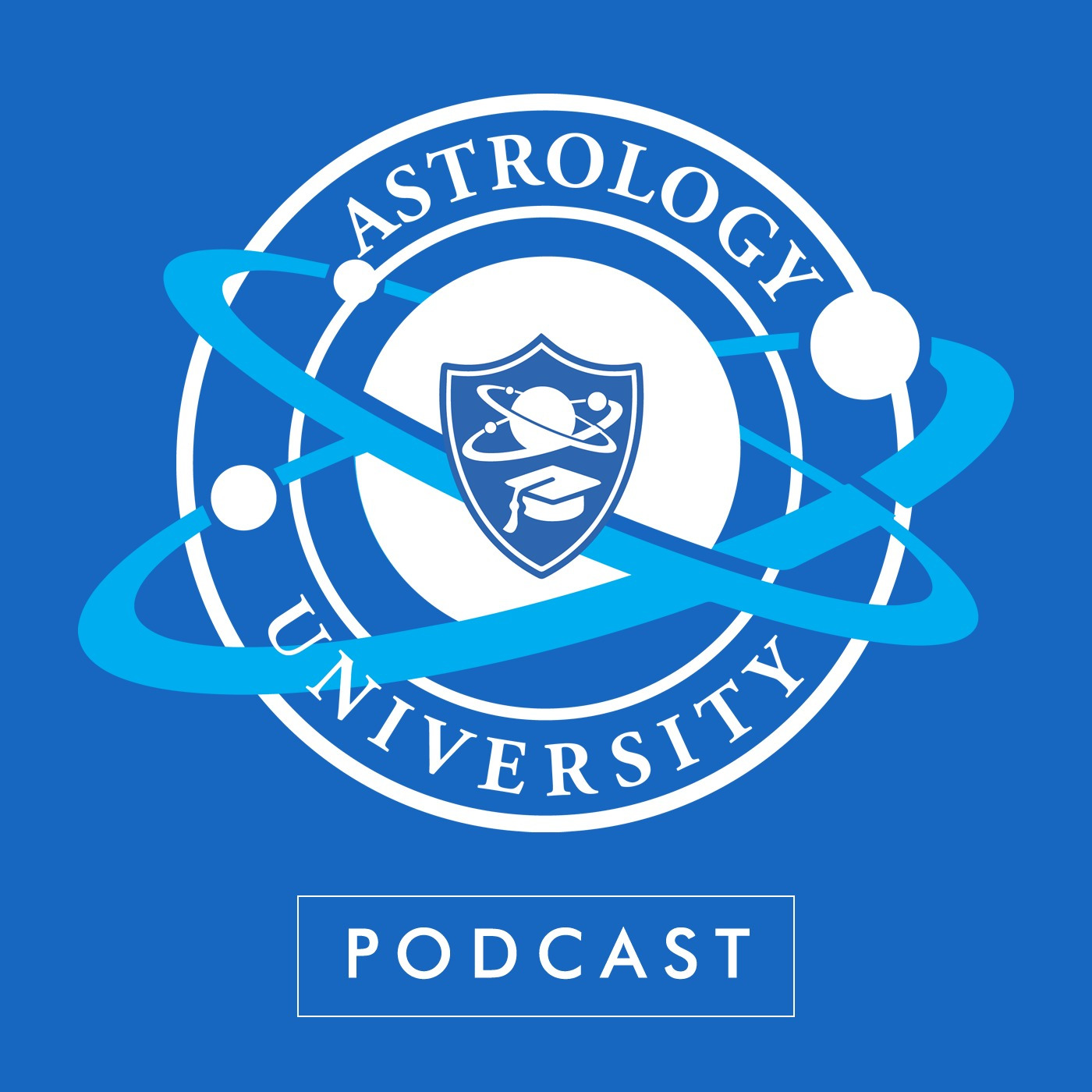 Advice for a New Generation of Astrologers