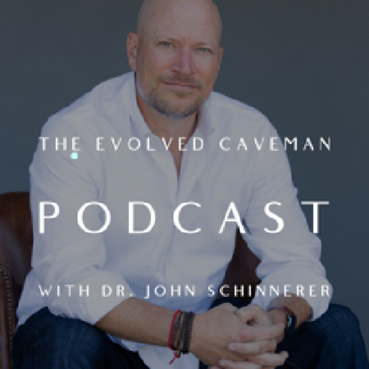 Episode 28:  Unlocking Self-Worth: The Key to True Happiness and Success