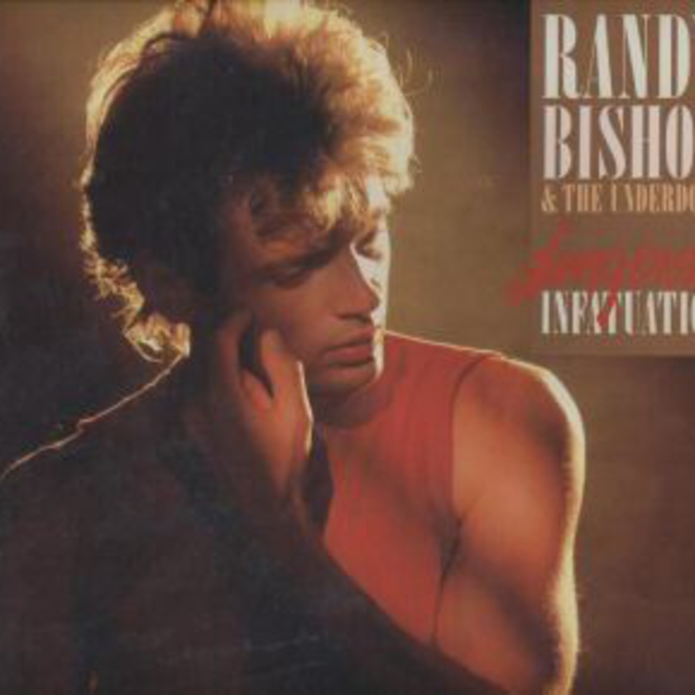 forgotten80s