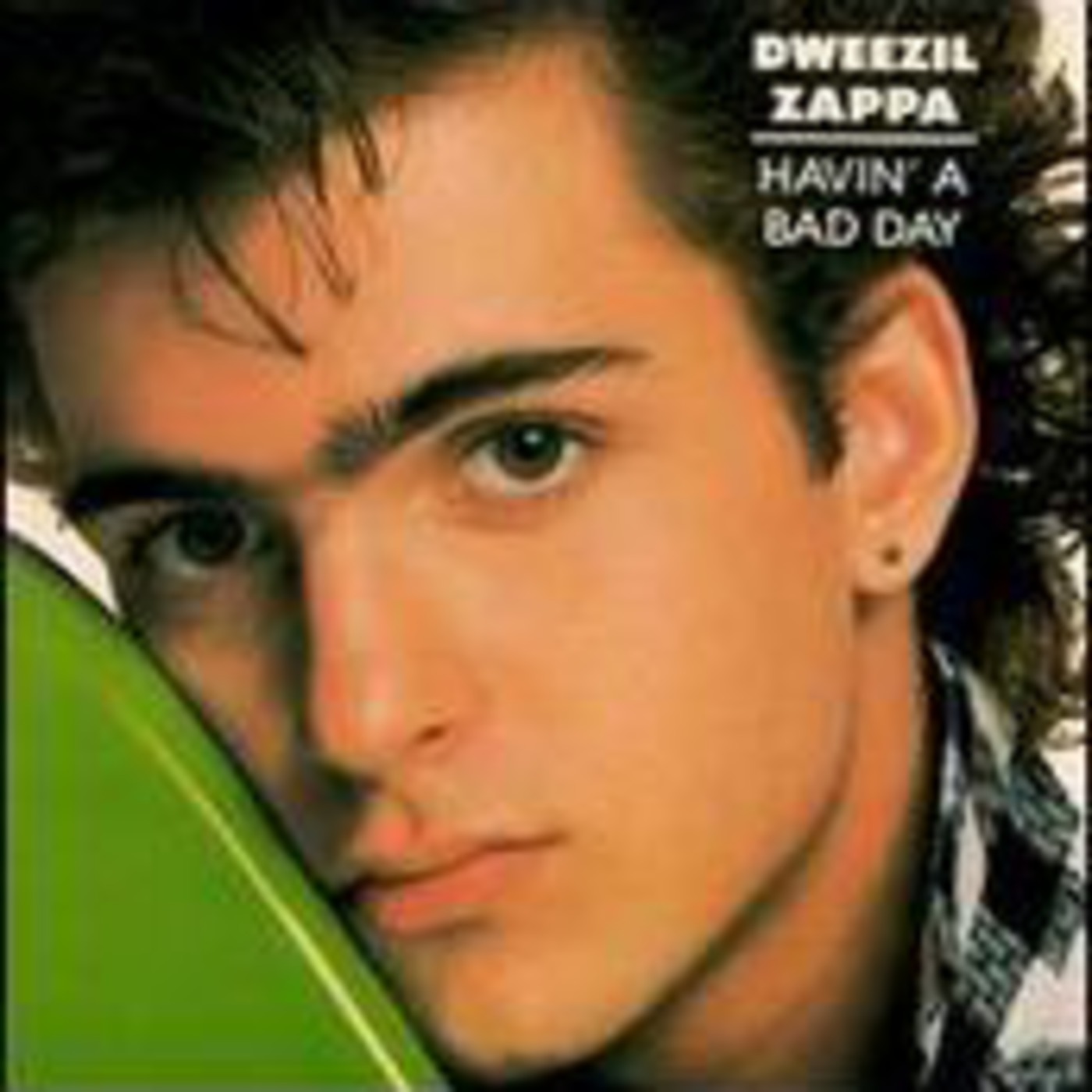 forgotten80s