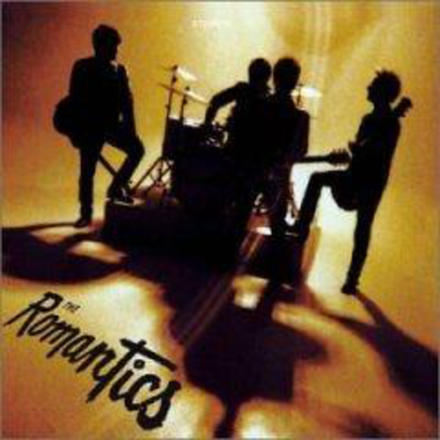 forgotten80s