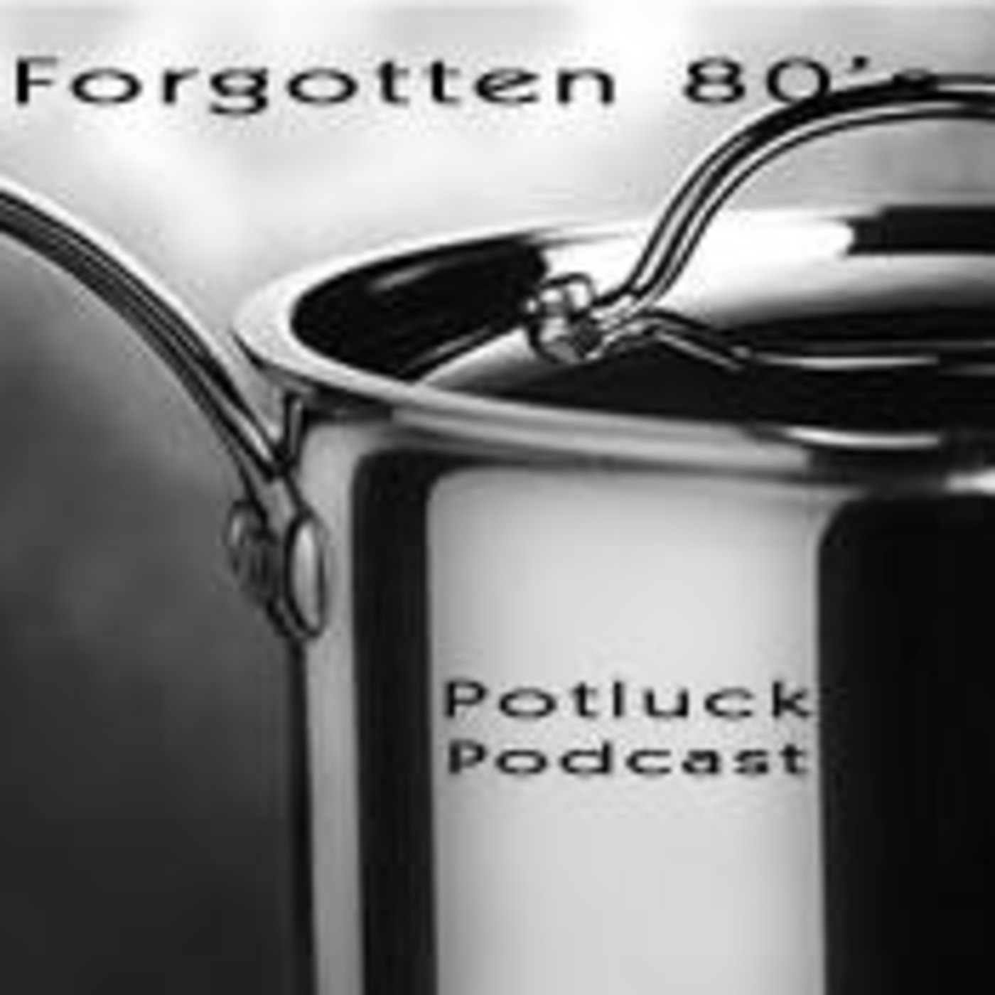 forgotten80s