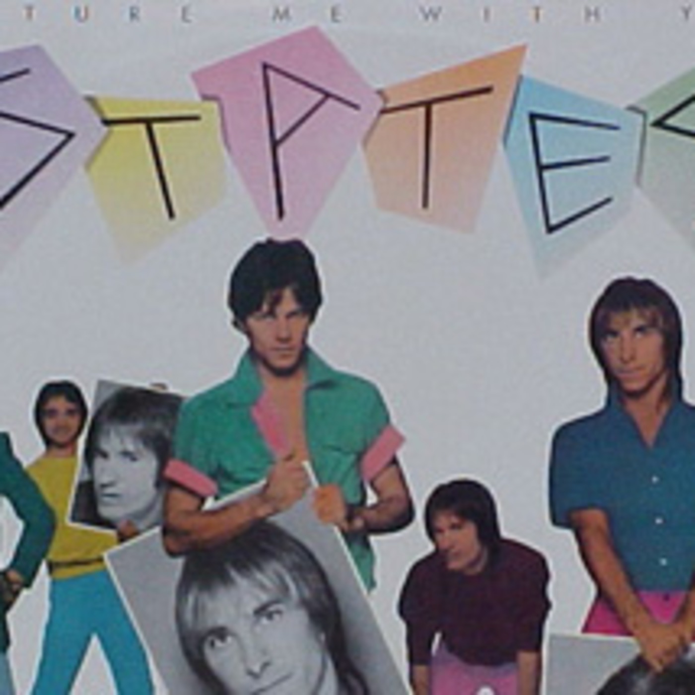 forgotten80s