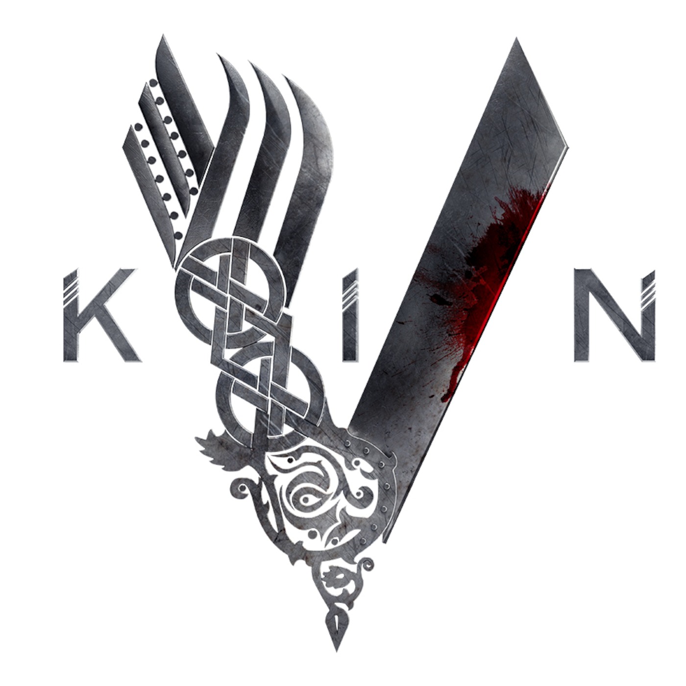 Vikings Season 3 Episode 1 Mercenary episode artwork