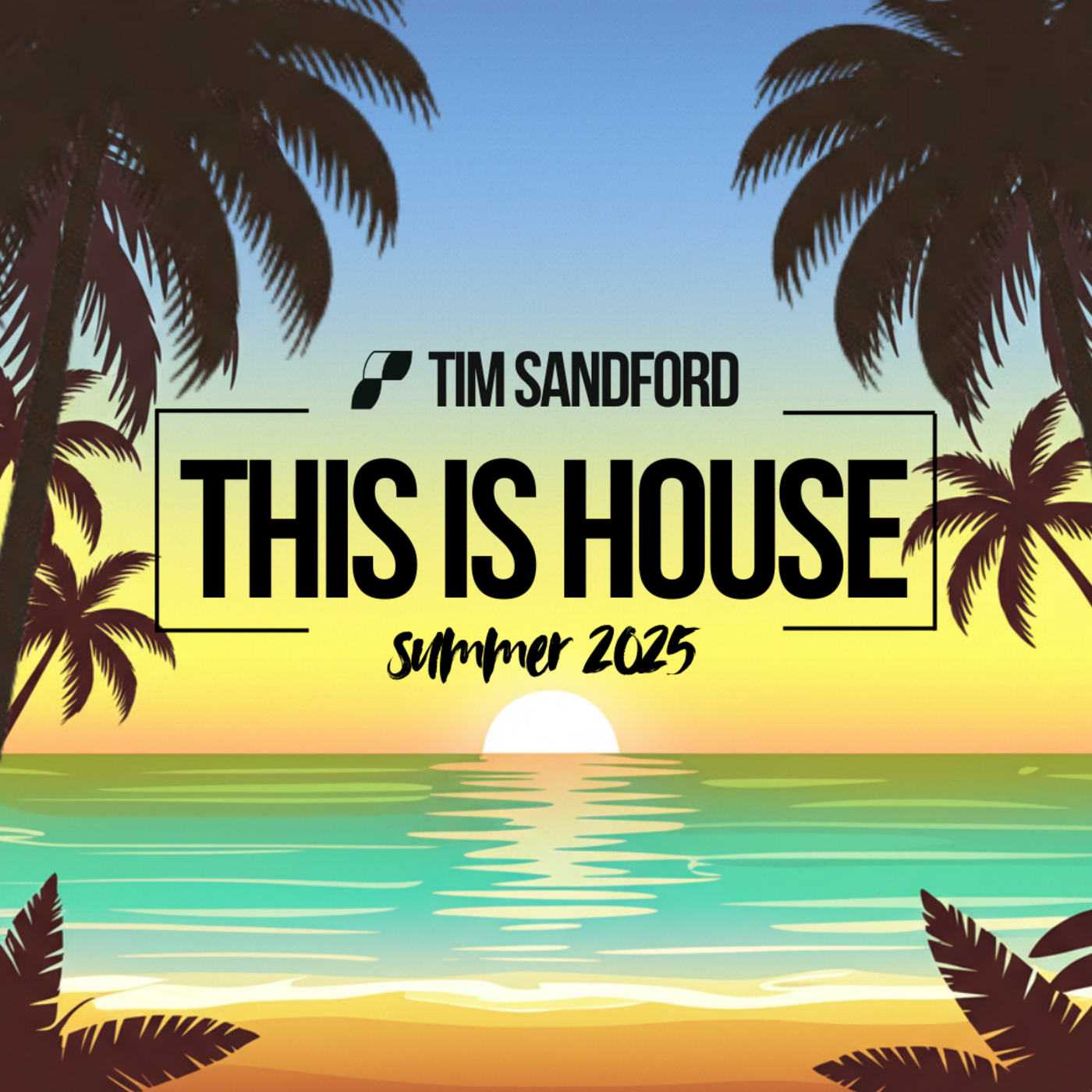 This Is House Summer 2025 episode artwork