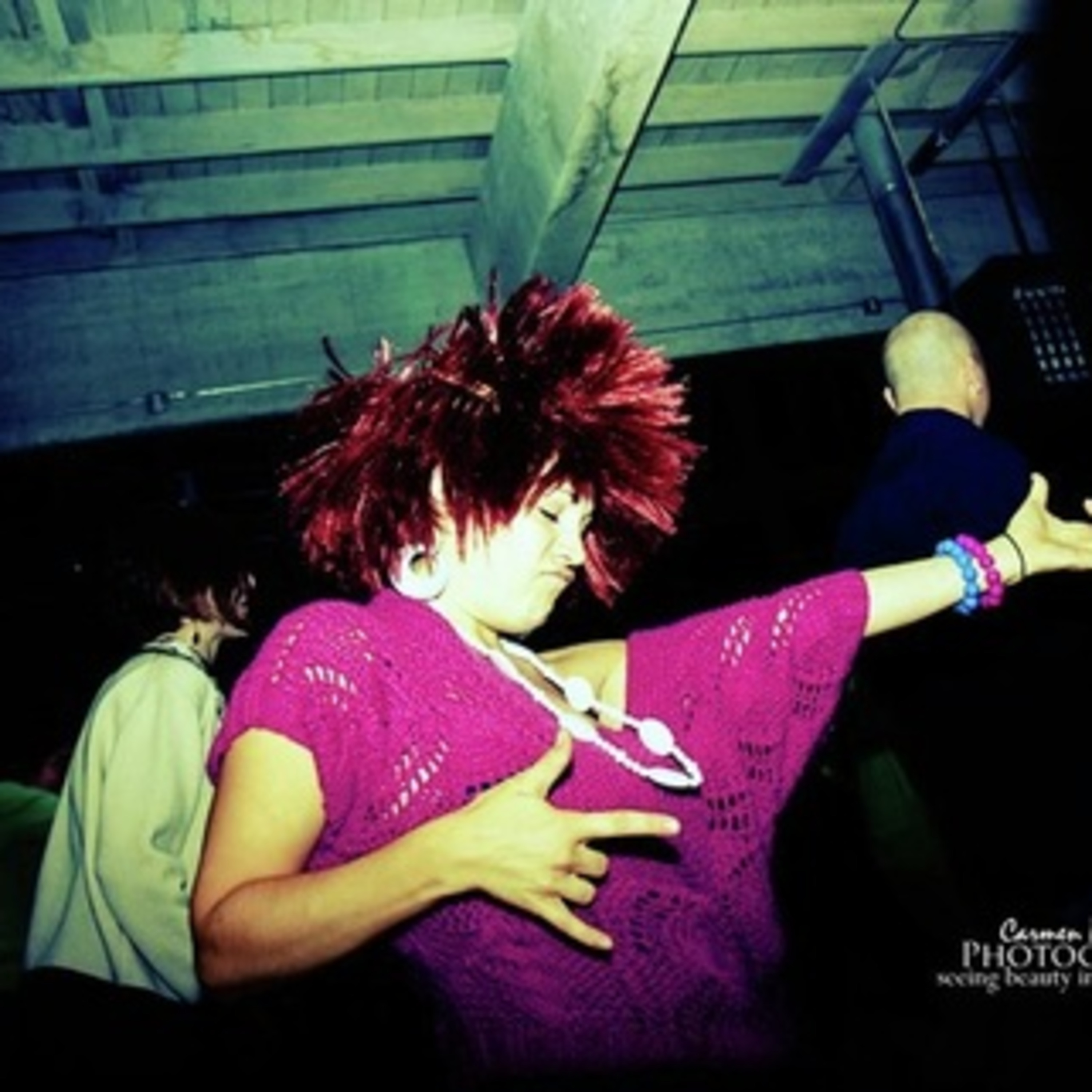 So YoU ThInK U CaN DaNcE episode artwork