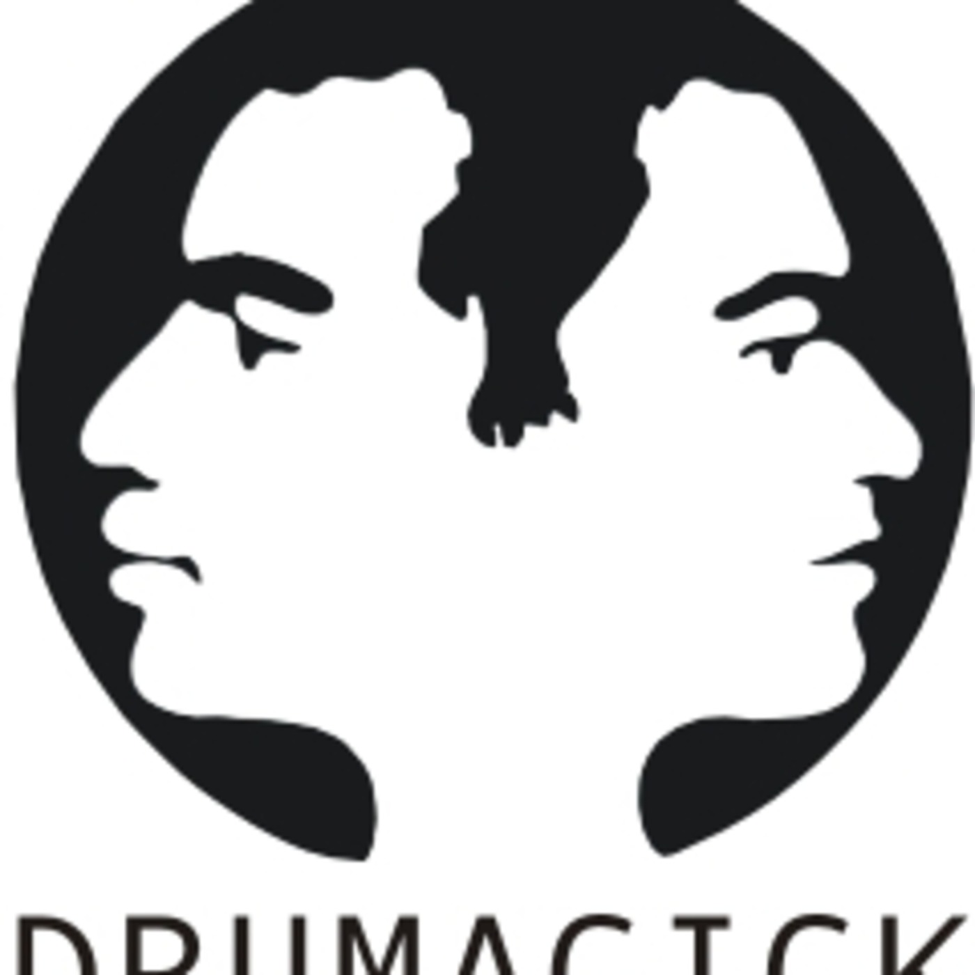 Drumagick\'s podcast