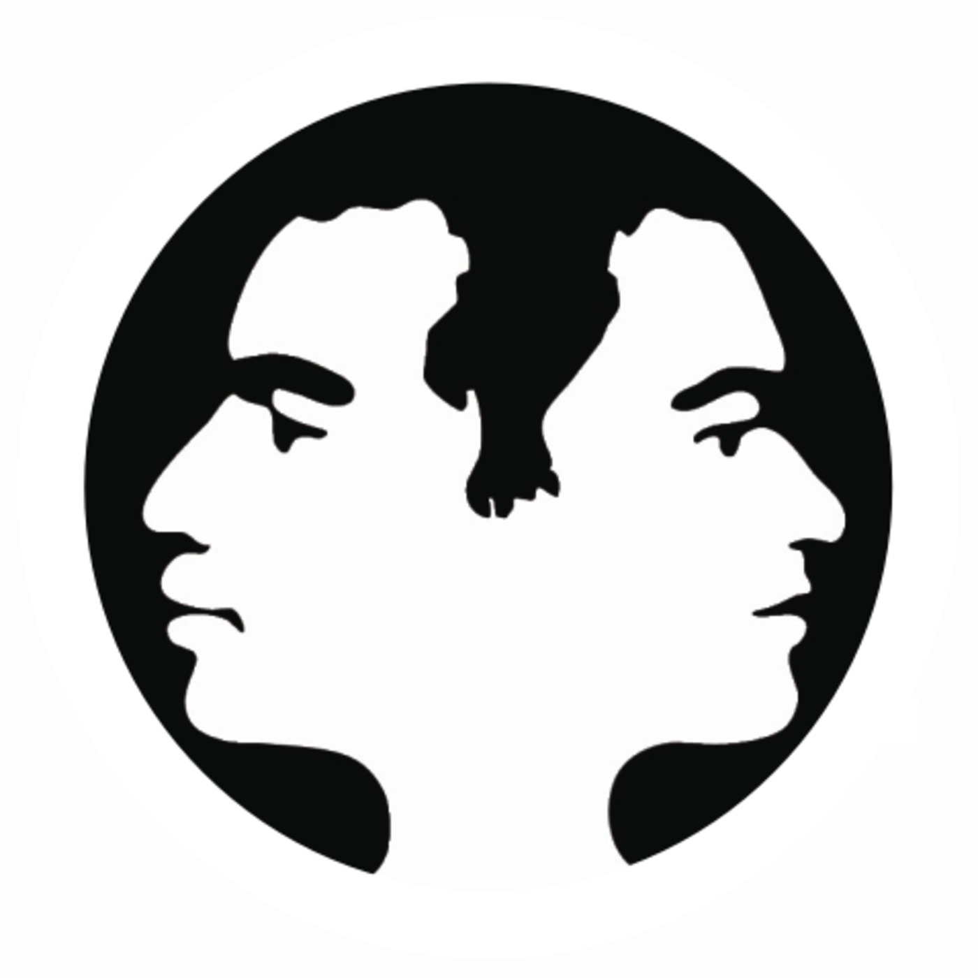 Drumagick\'s podcast