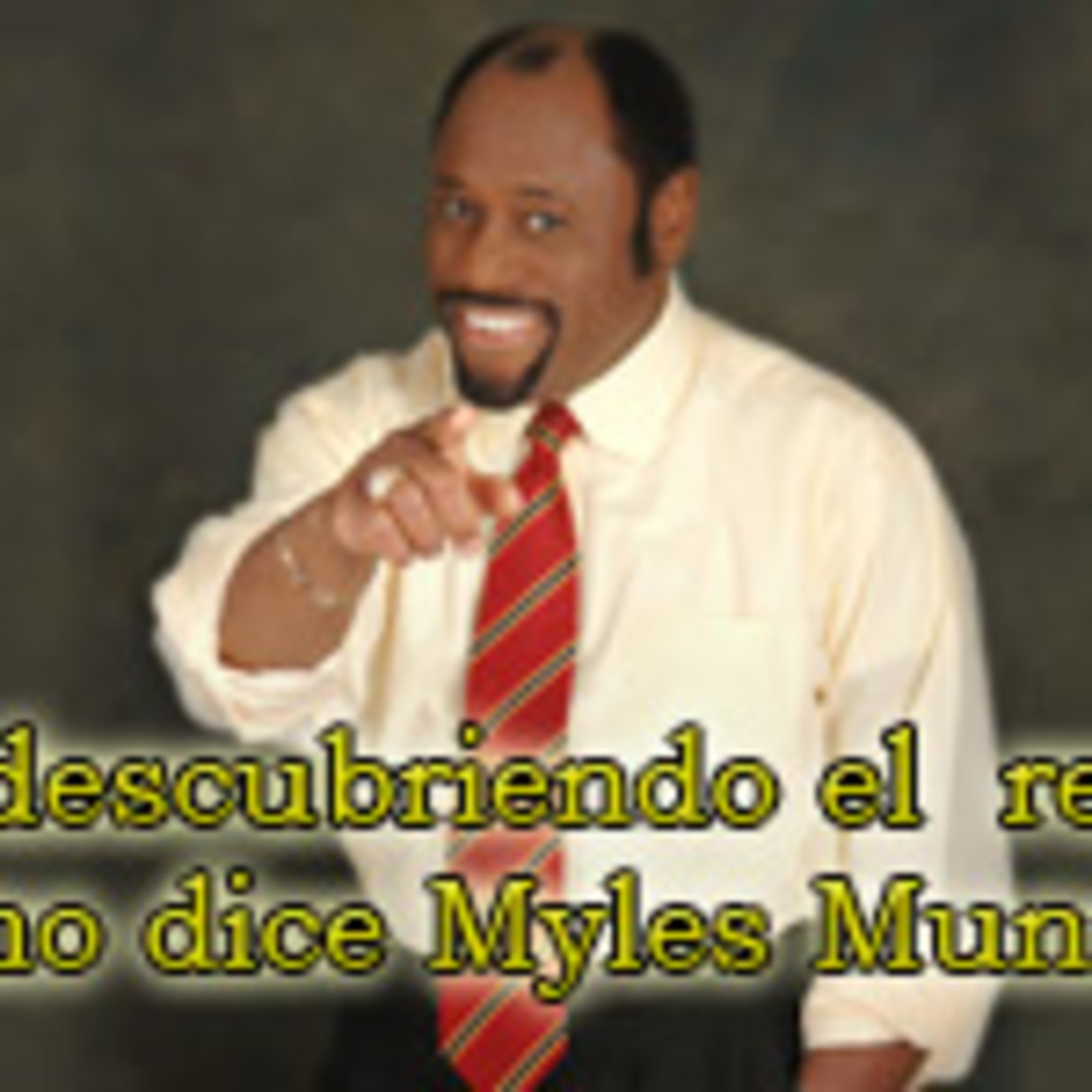 Conforme Alas Escrituras