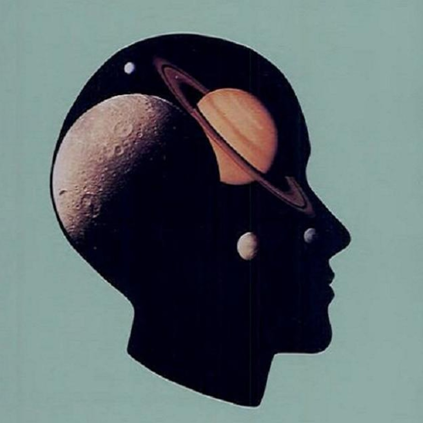Scatterbrain episode artwork