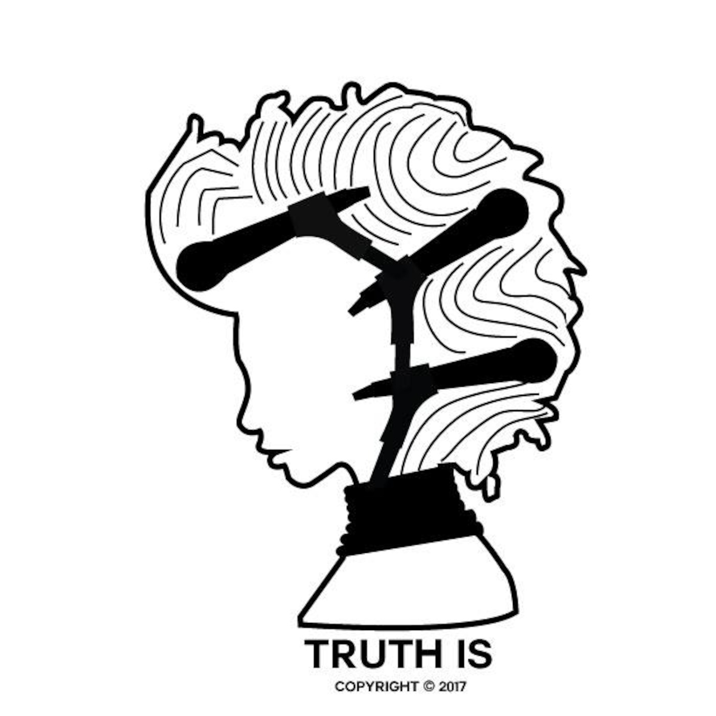 Ep 08 Truth Is...Manage Your Expectations