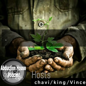Abduction House Podacst S Podcast