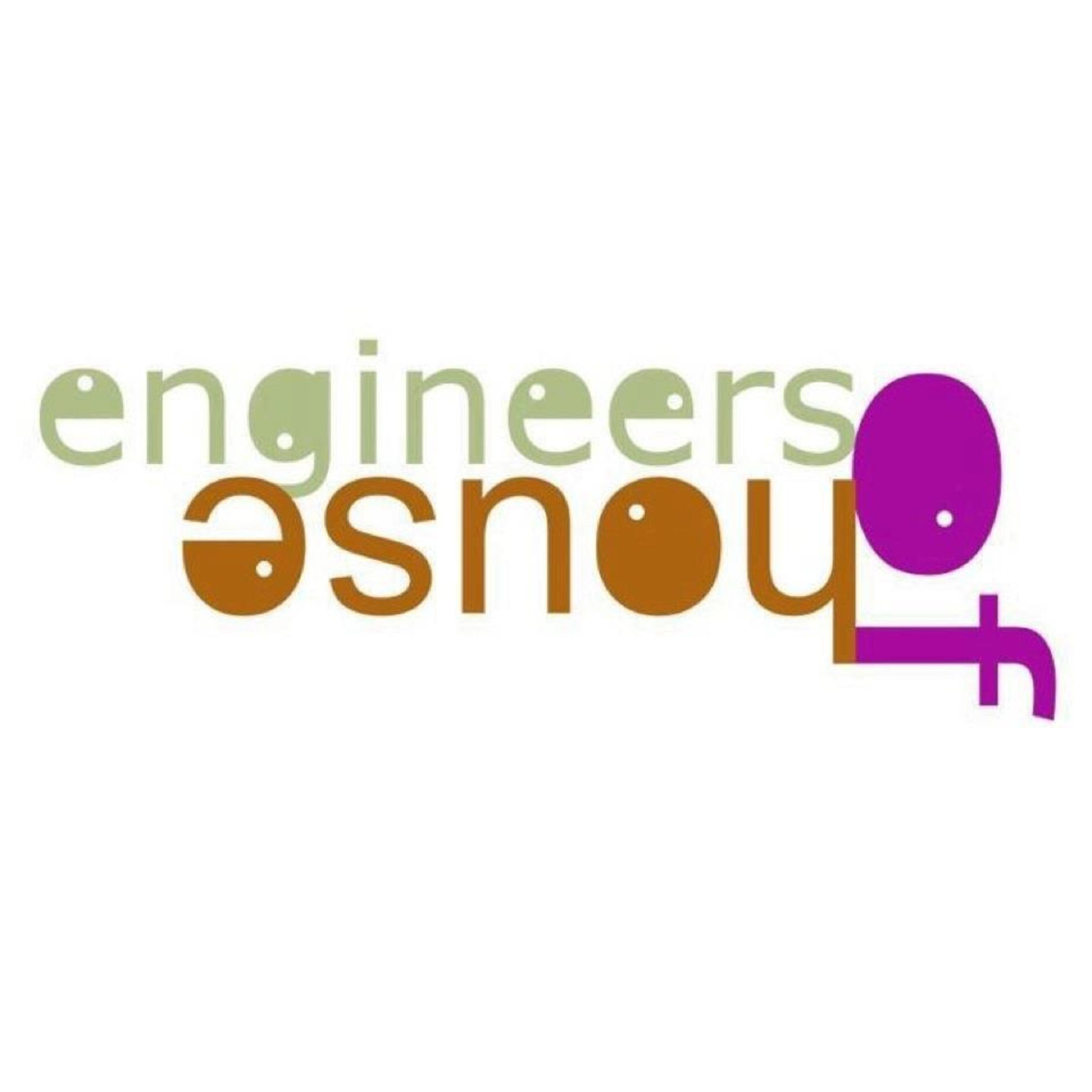 Engineers of House\'s Podcast