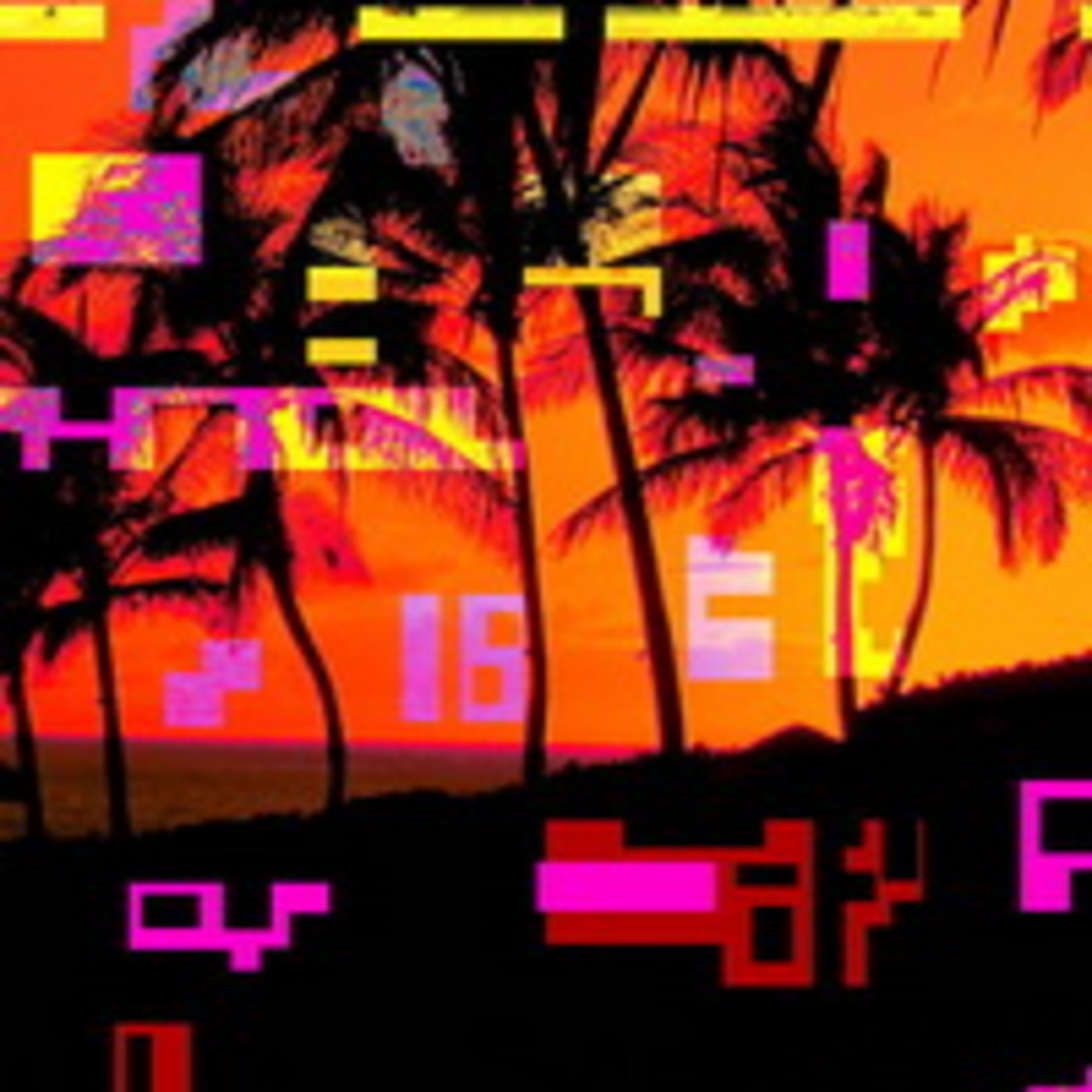 Episode 19: Rhythm db (June 2022)