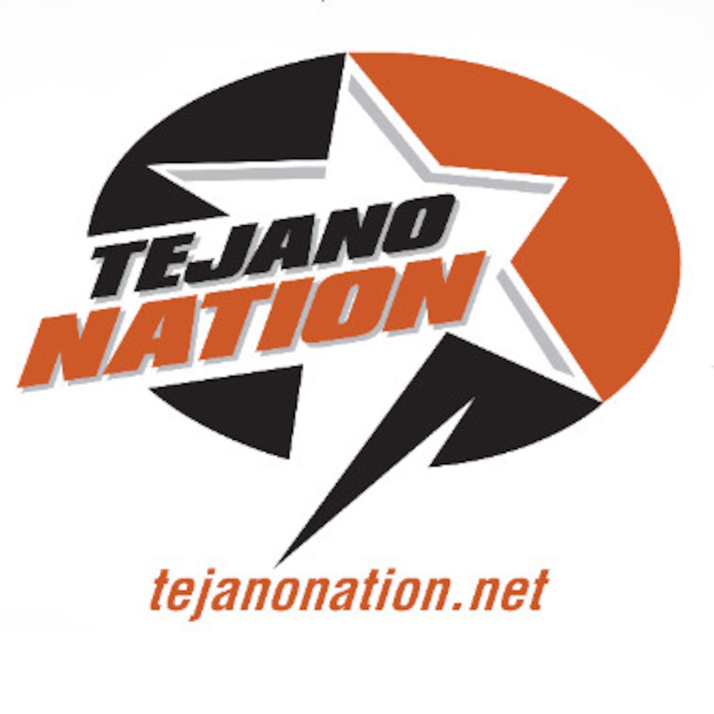 Tejano Nation Radio Podcast