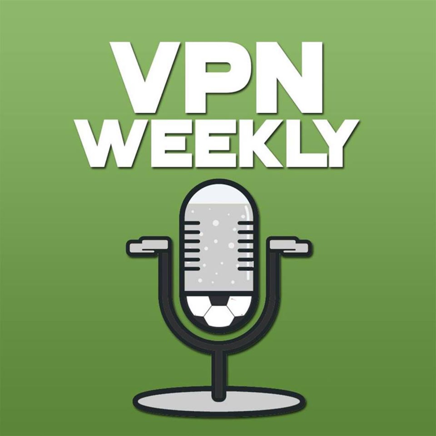 FVPAA MEDIA