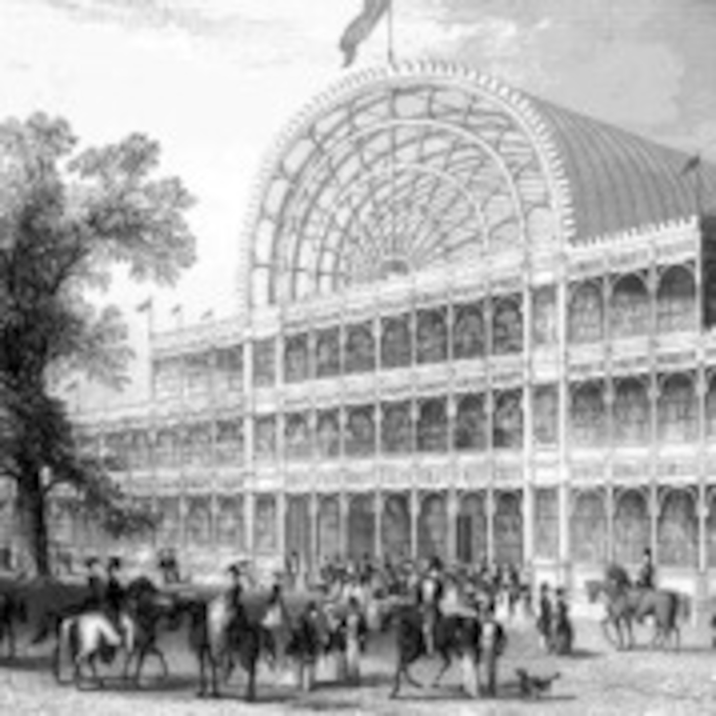 From the Victorian Age to the Modern Age