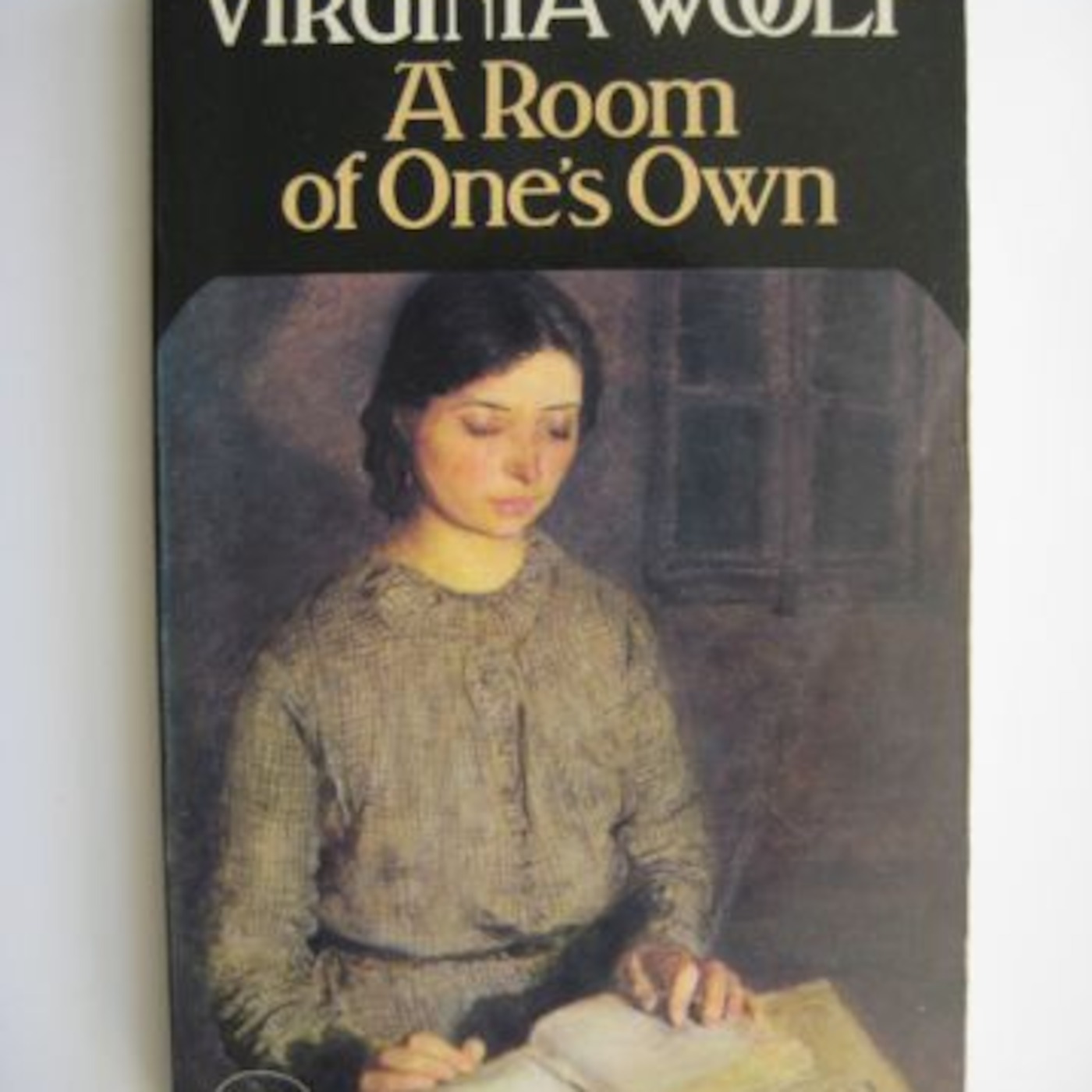 From the Victorian Age to the Modern Age