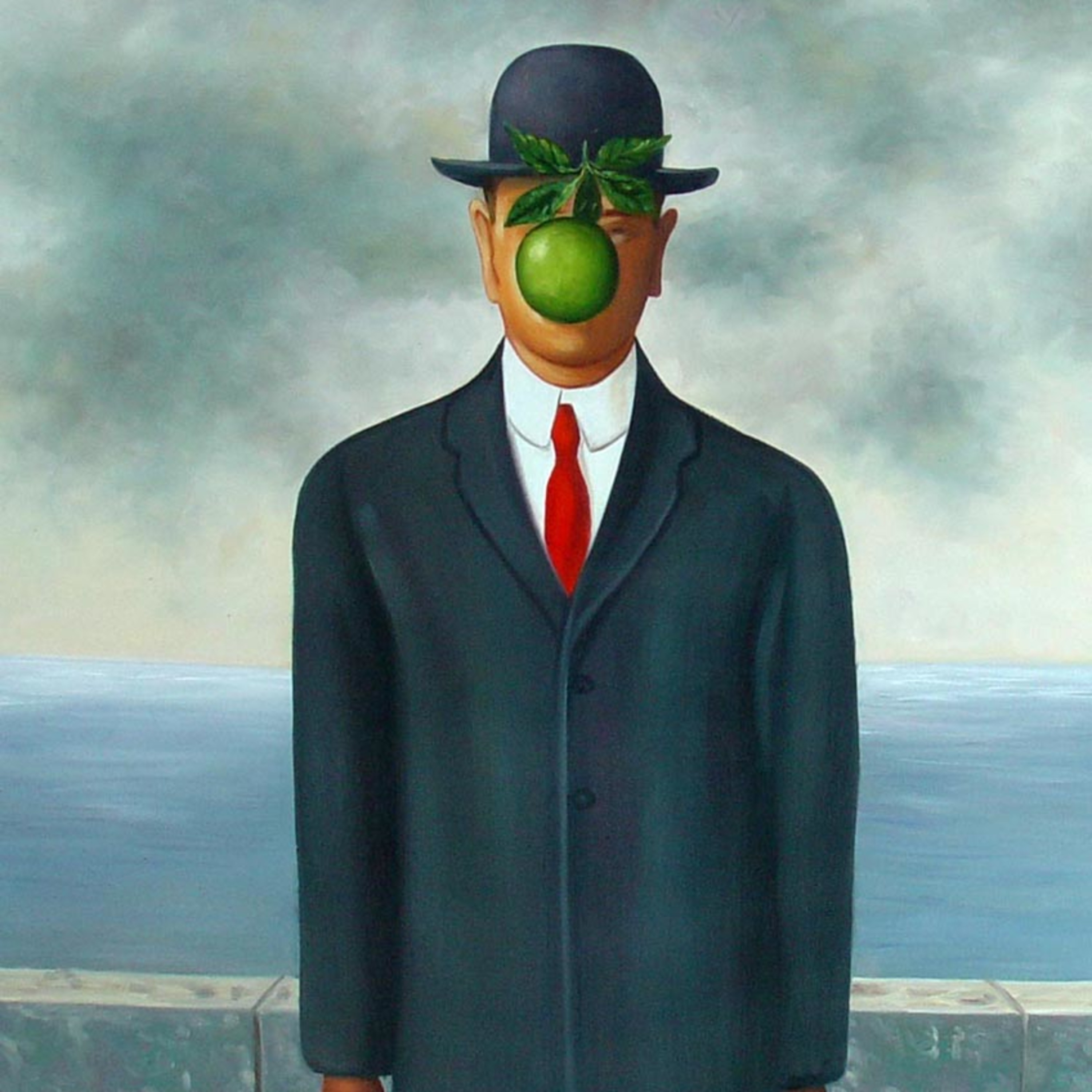 Joyce - Ulysses - Finnegans Wake