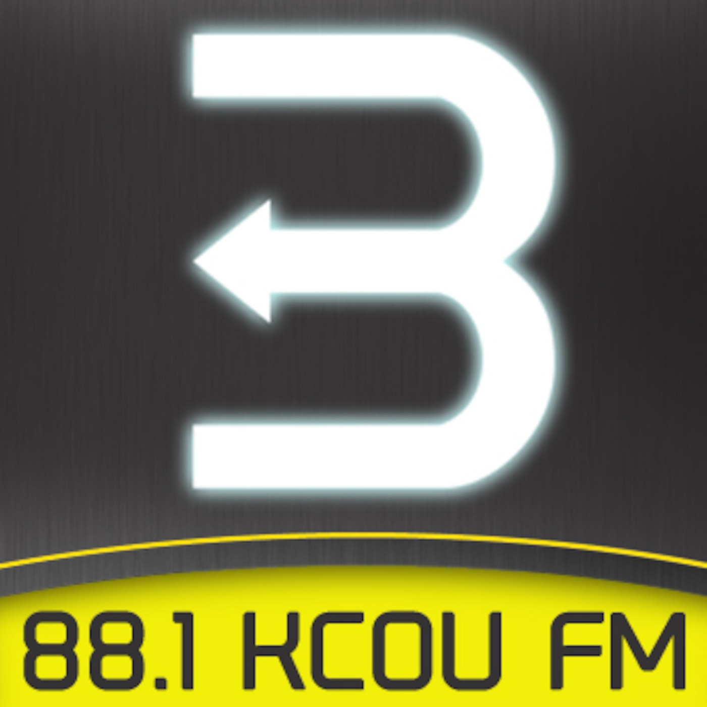 The Morning Blitz\'s Podcast