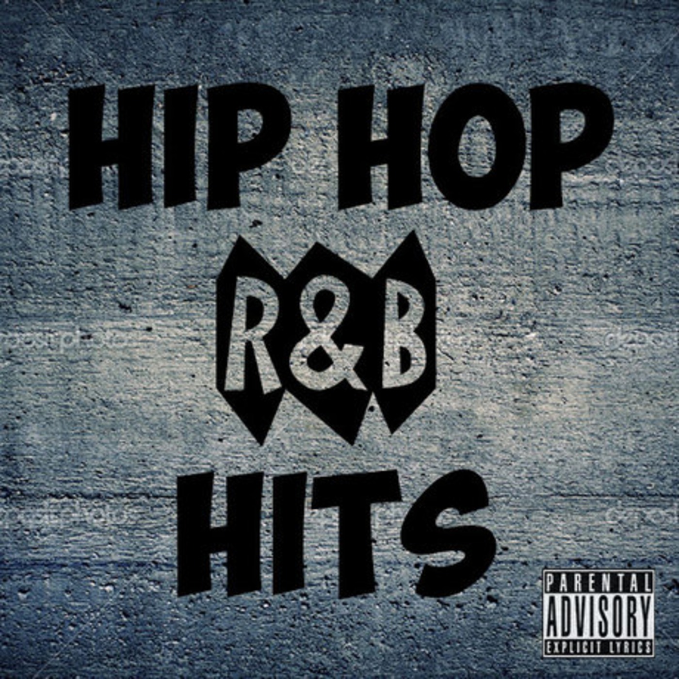 Manila Club Radio Dj Mixes Podcast Republic - bad girls hipshaker roblox id