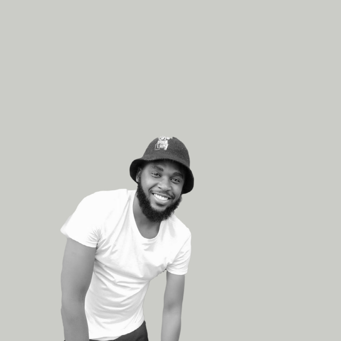 Music is the answer Podcast