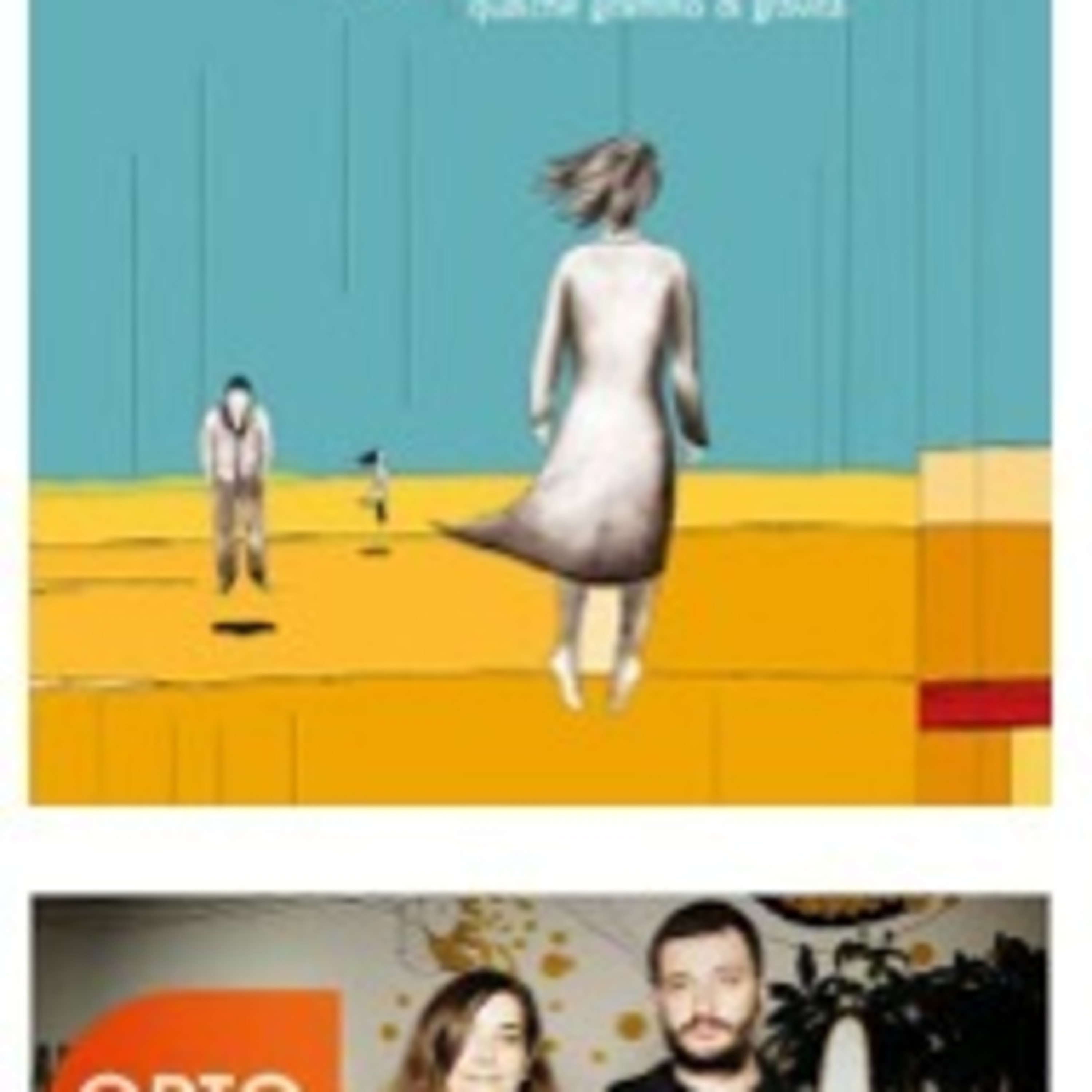 itunes pic