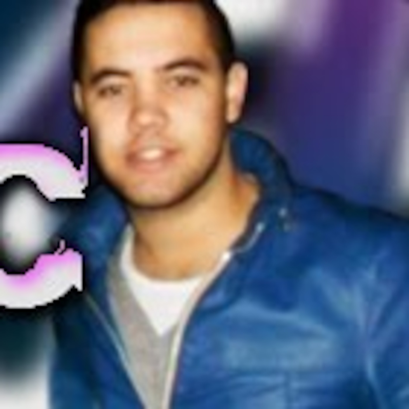 HOT MUSIC