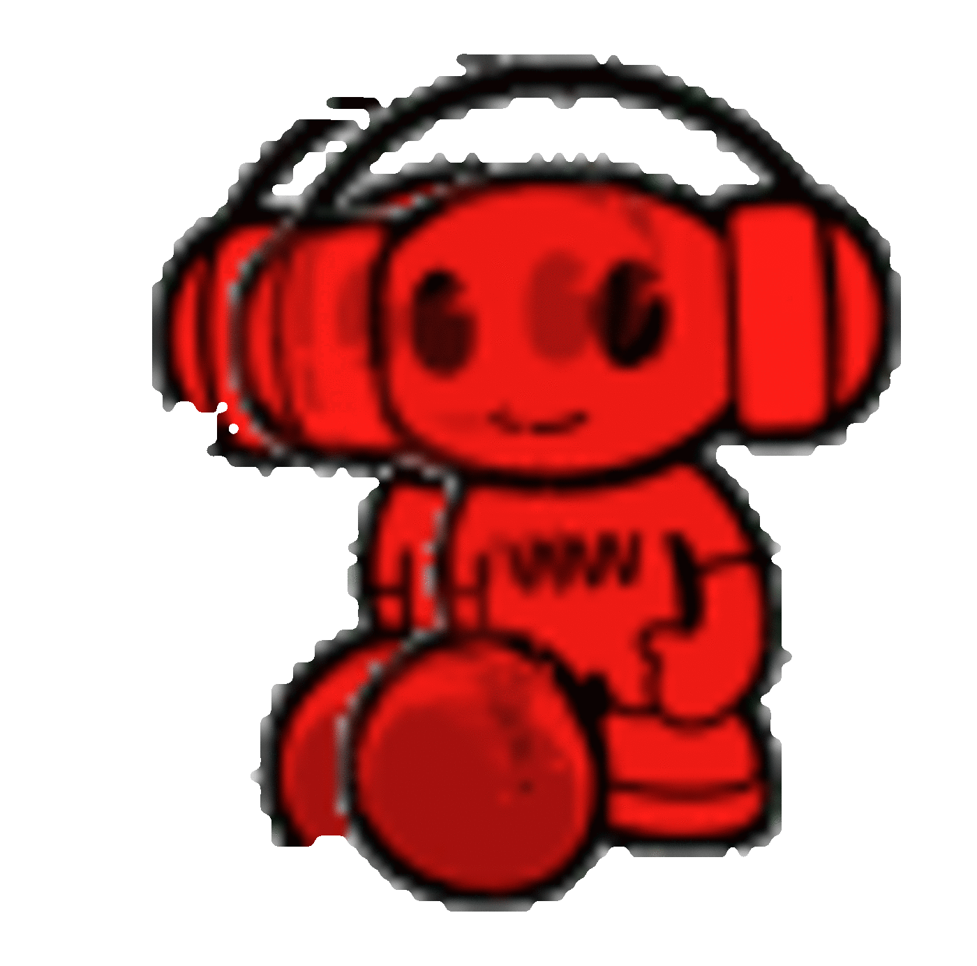 MunkDAfunK