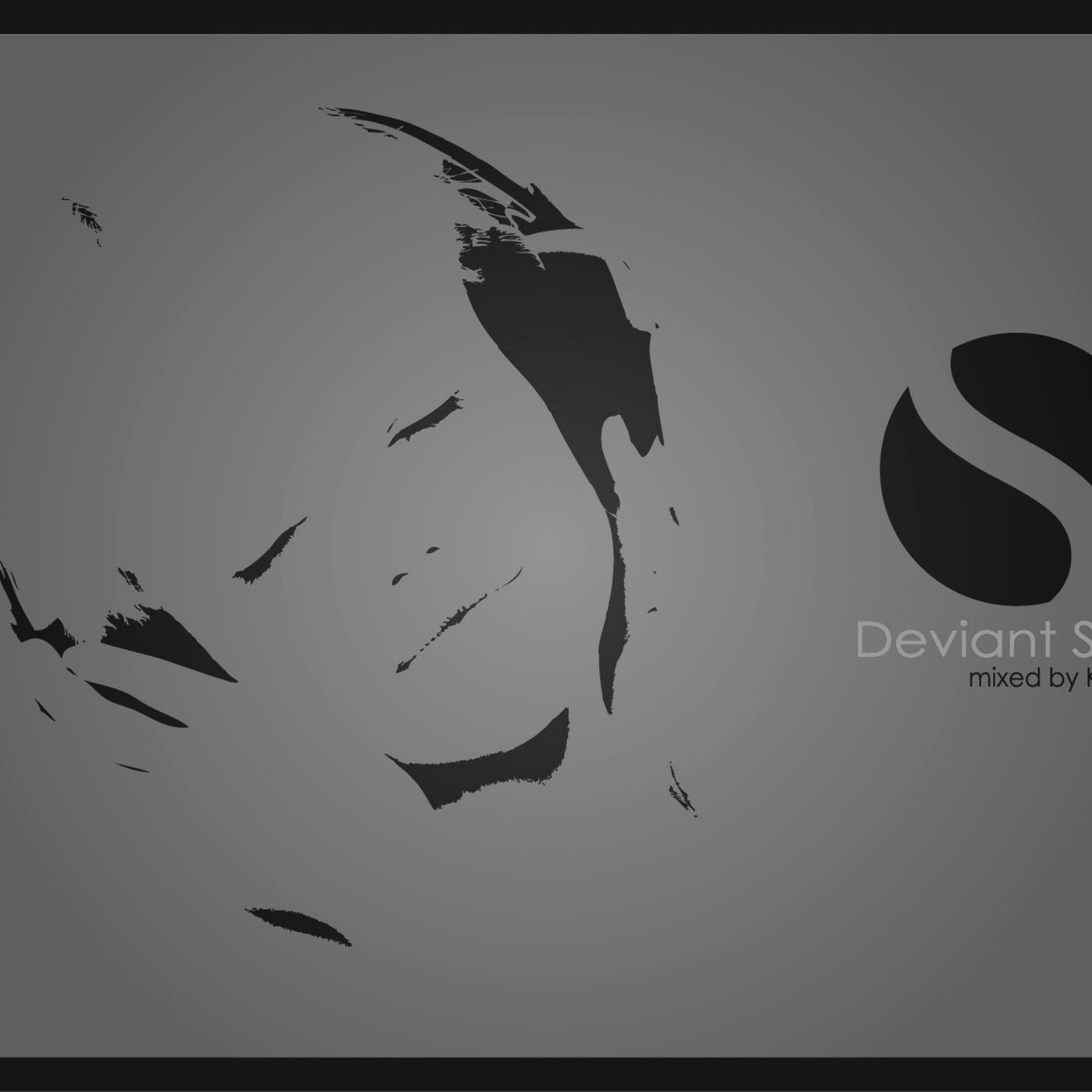 Deviant Soul #002