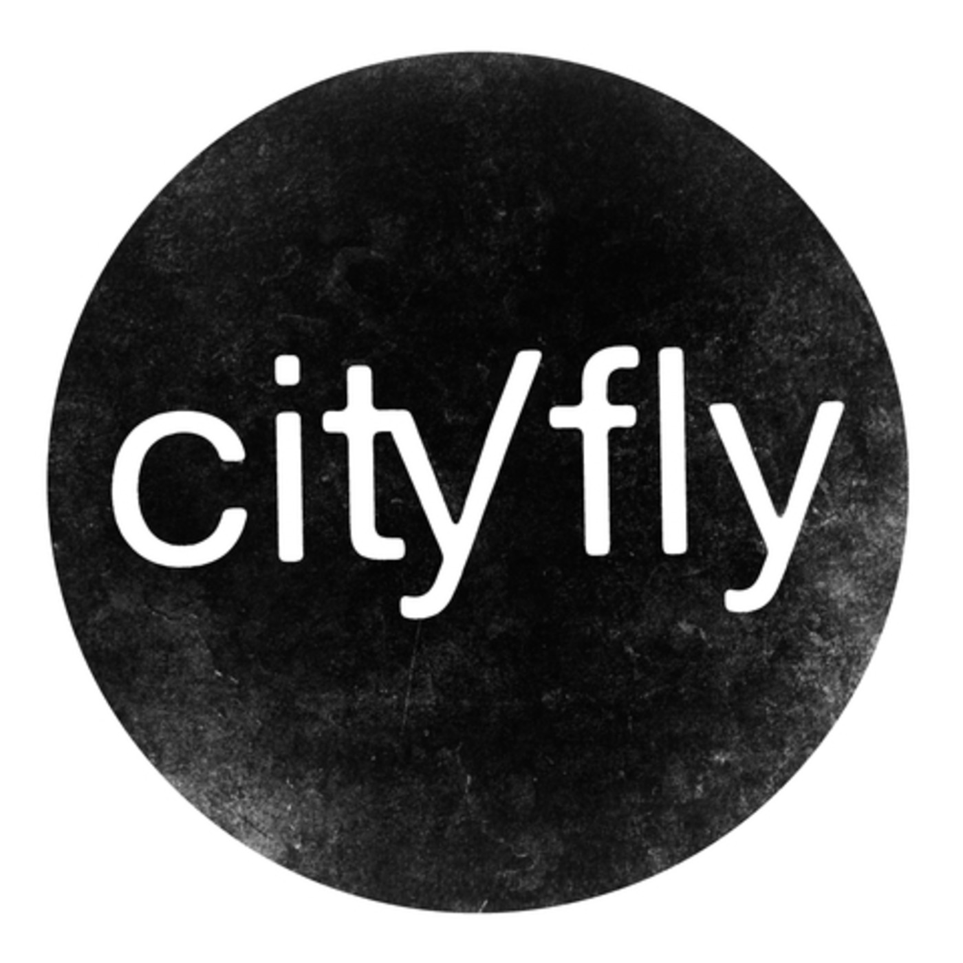 City Fly's Podcast