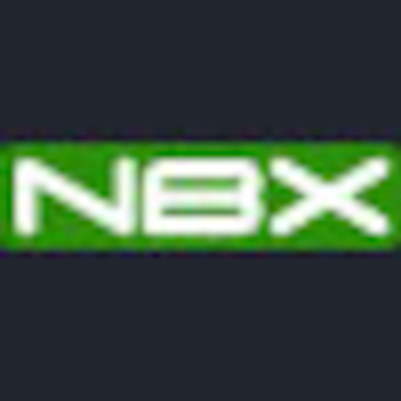 "The Fix" on NBX