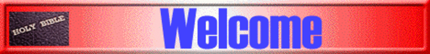 Daily Devotional-Praise him