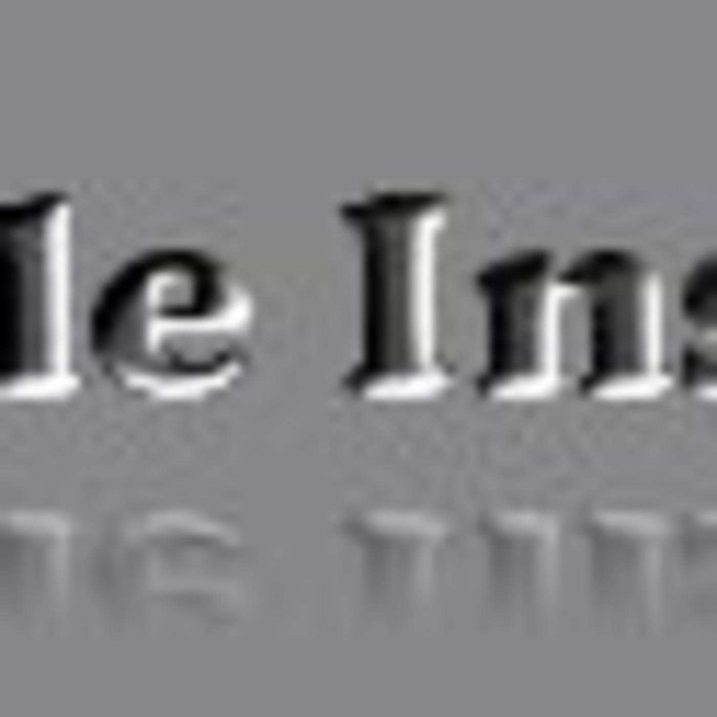 Blessed Passover Message