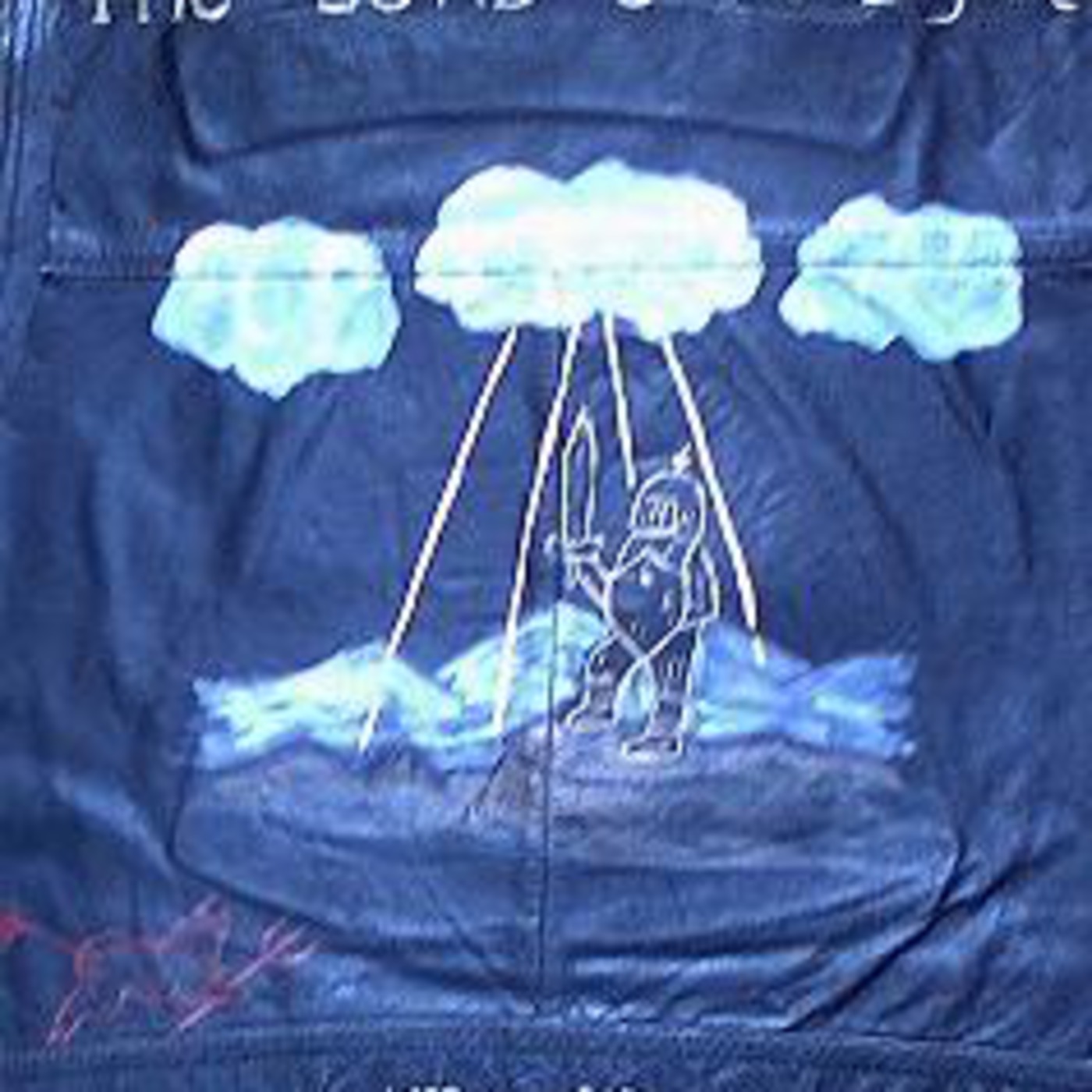 Lords Knight Outreach