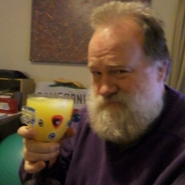 The Other Half-Hour - DJ Junglebook