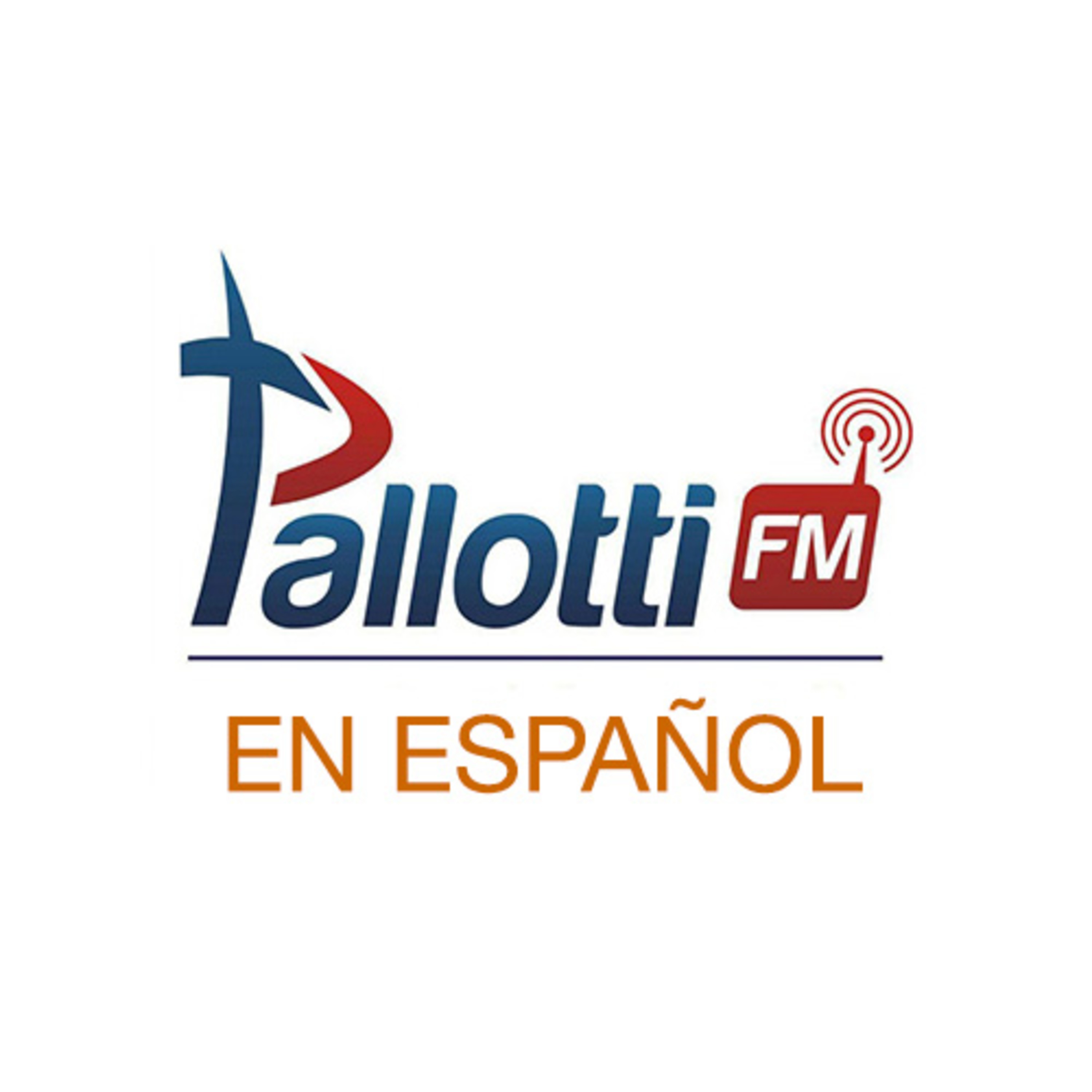 PALLOTTI RADIO's Podcast